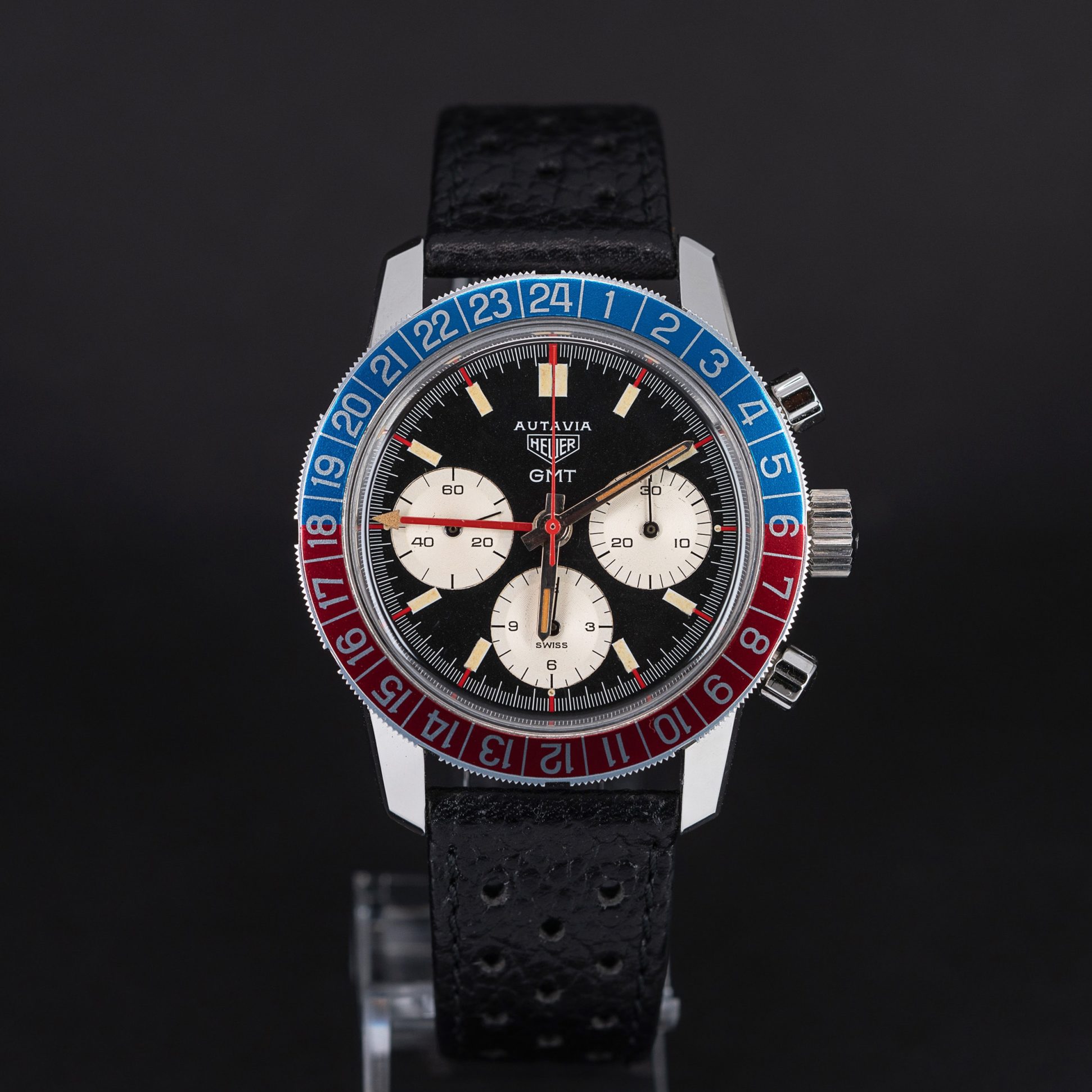Heuer_Autavia_2446-GMT.jpg