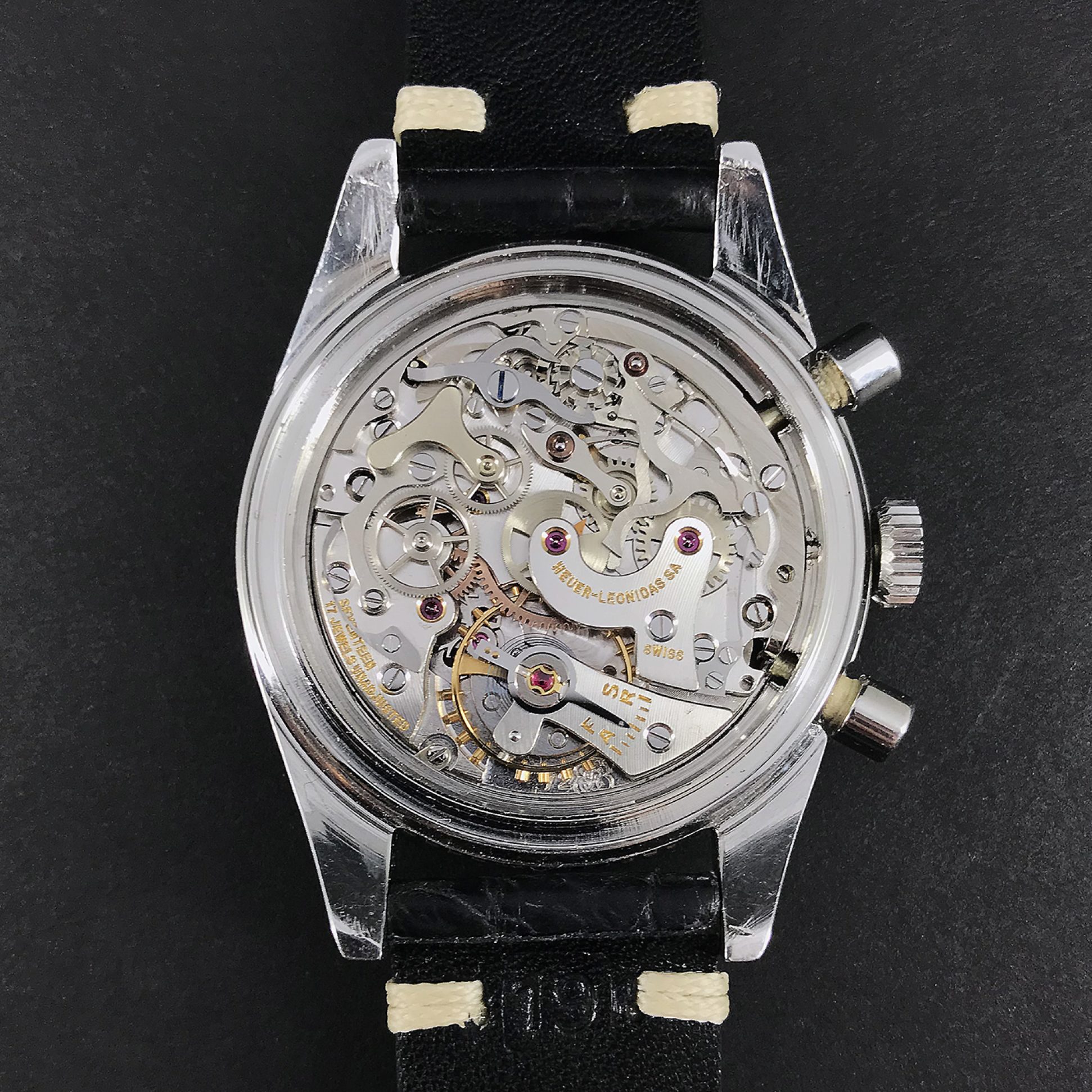 Heuer_Autavia_65_movement.jpg