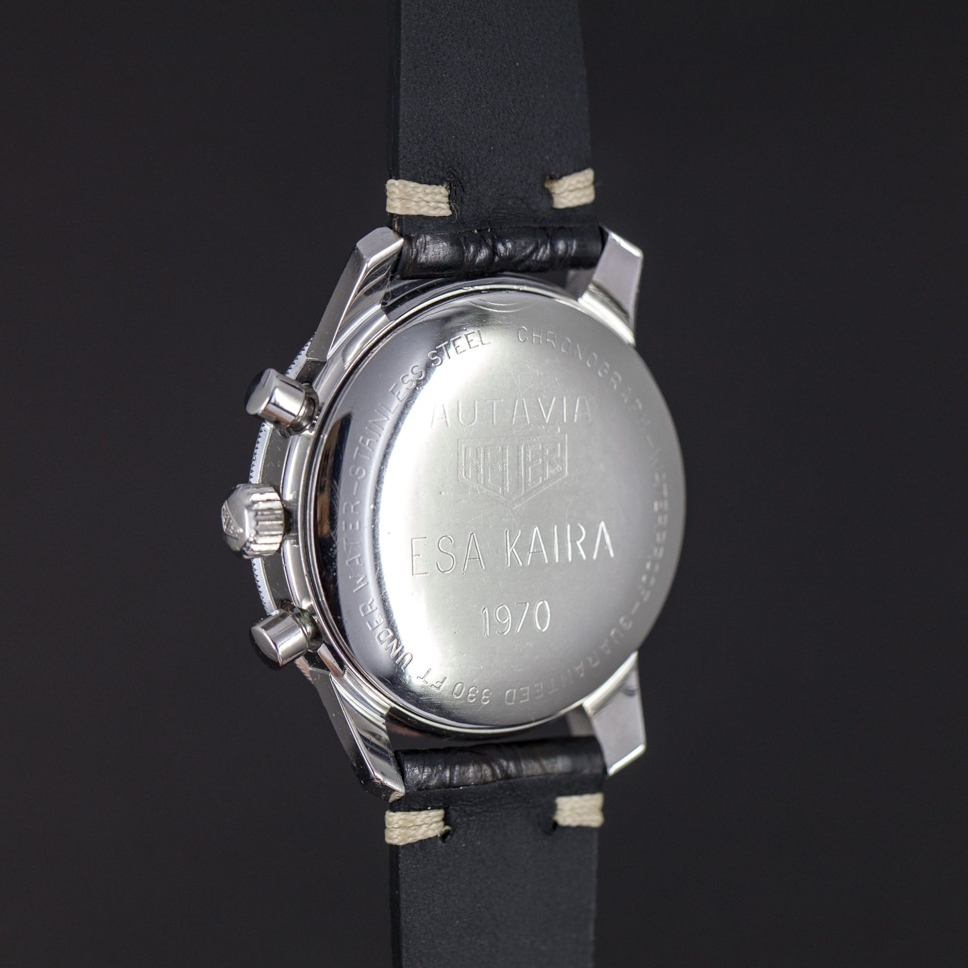 Heuer_Autavia_7763_1969-1.jpg