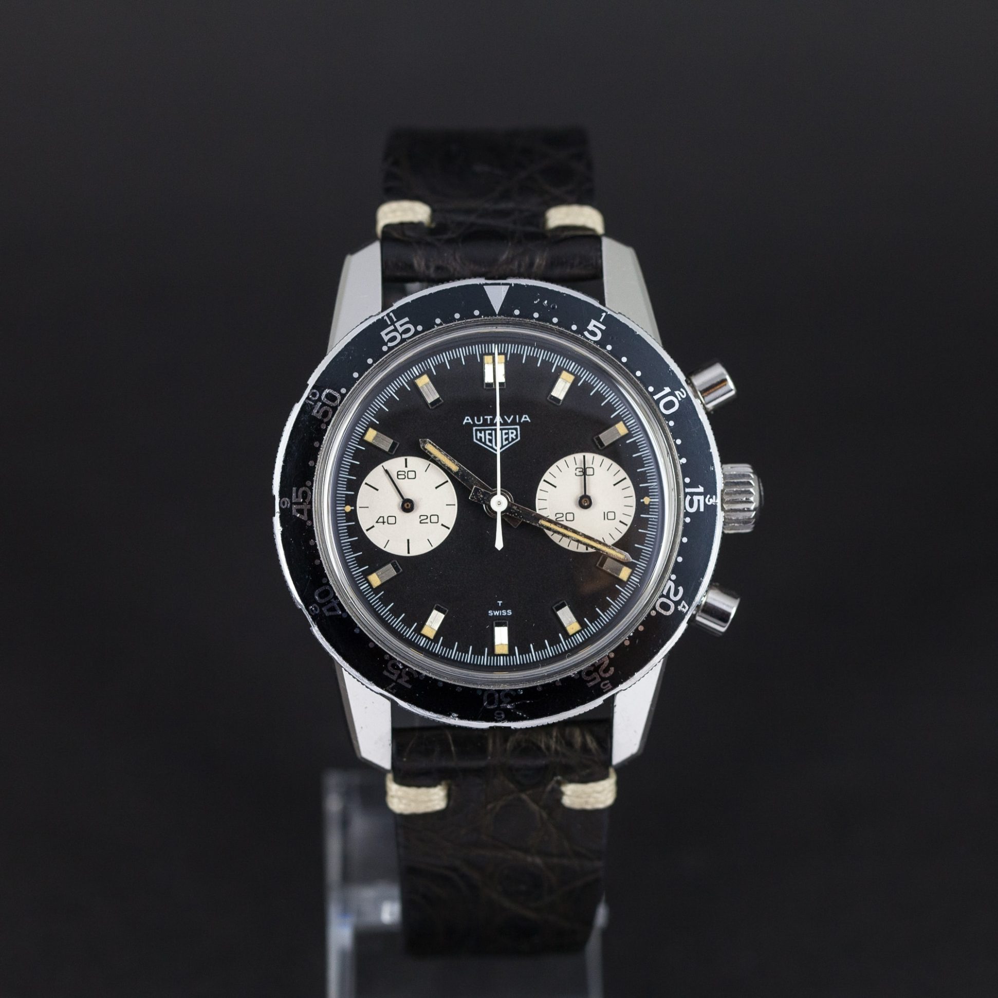 Heuer_Autavia_7763_1969-2.jpg