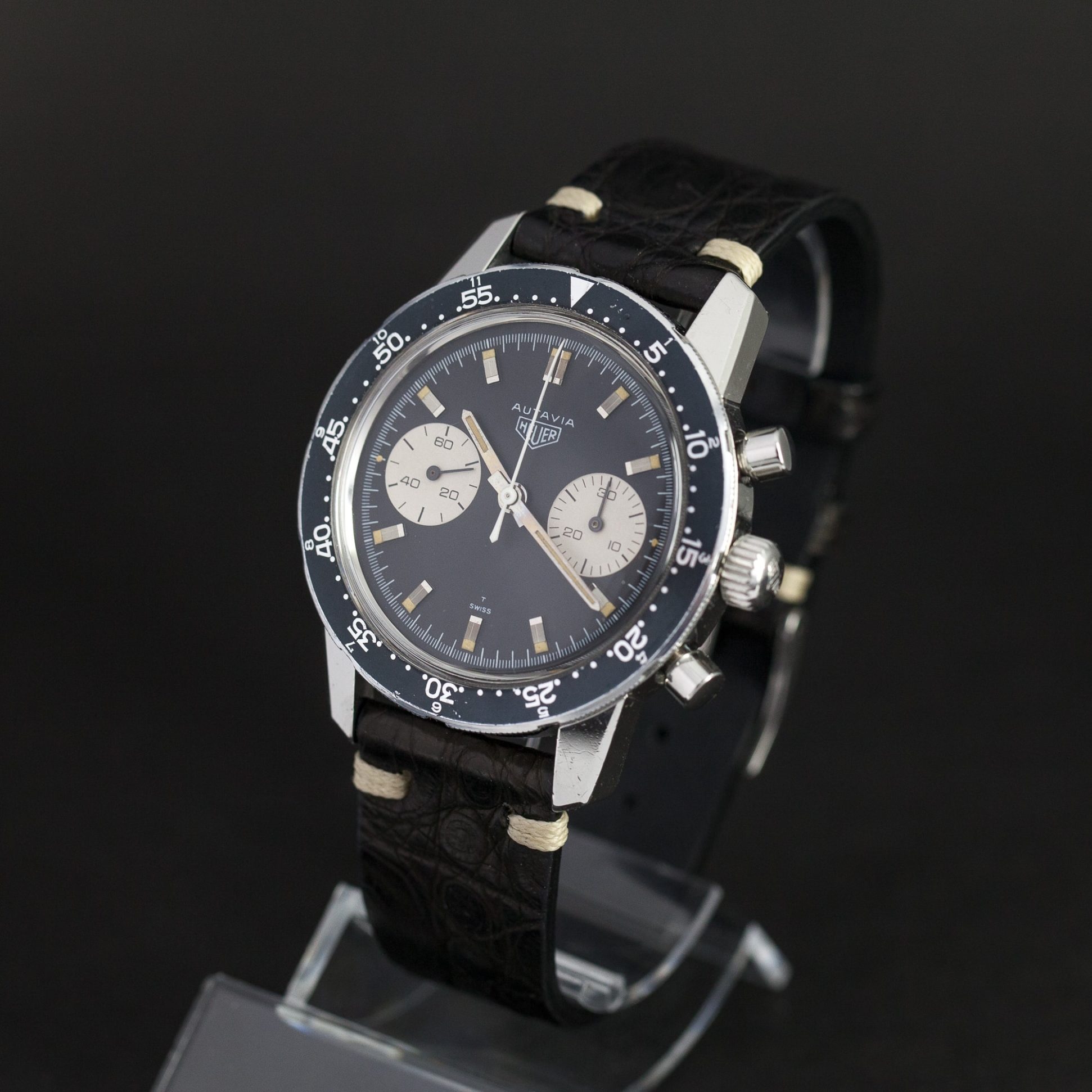 Heuer_Autavia_7763_1969-3.jpg