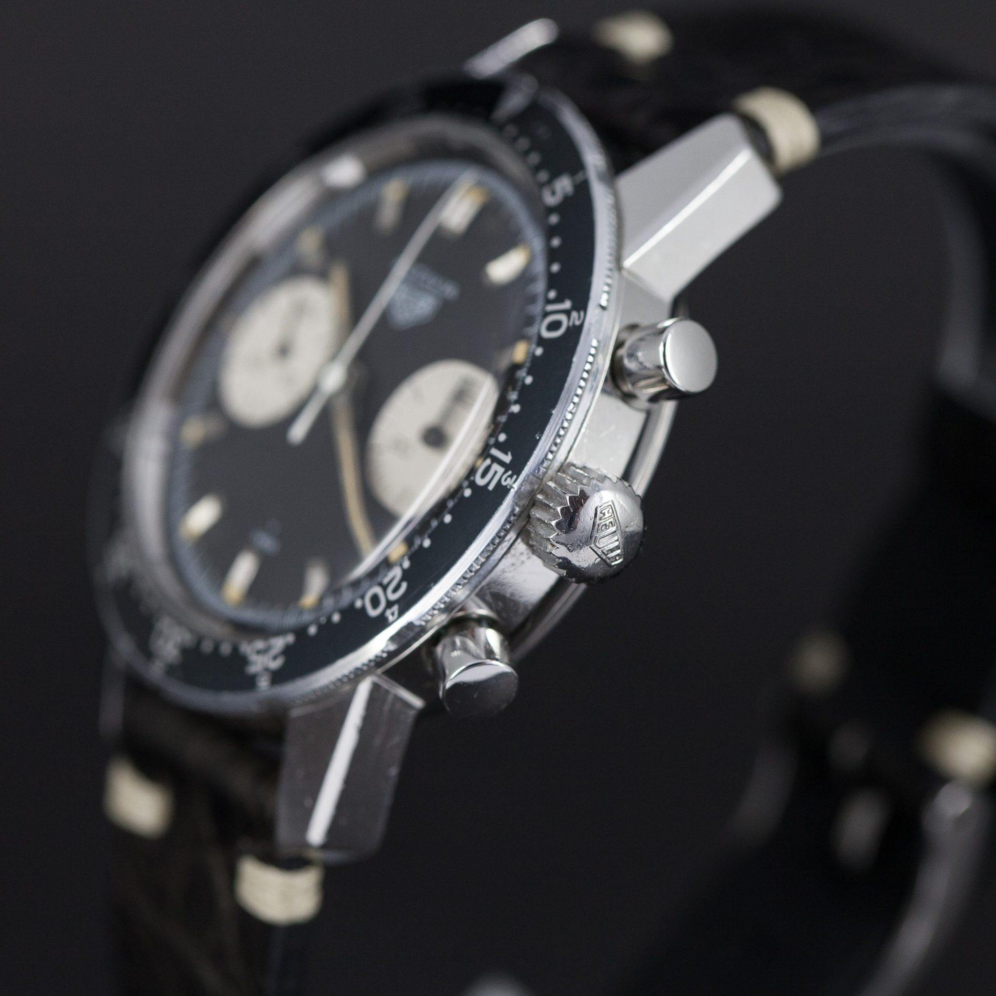 Heuer_Autavia_7763_1969-4.jpg
