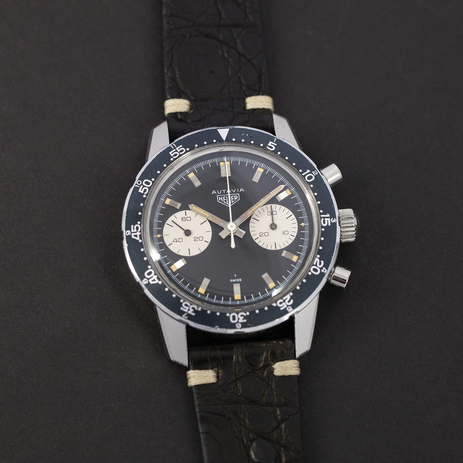 Heuer_Autavia_7763_1969-5.jpg