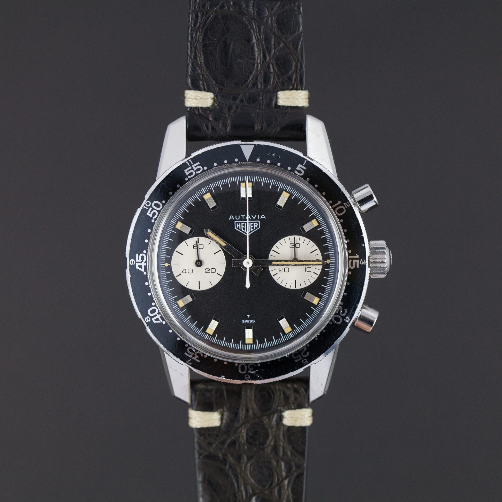 Heuer_Autavia_7763_1969-6.jpg