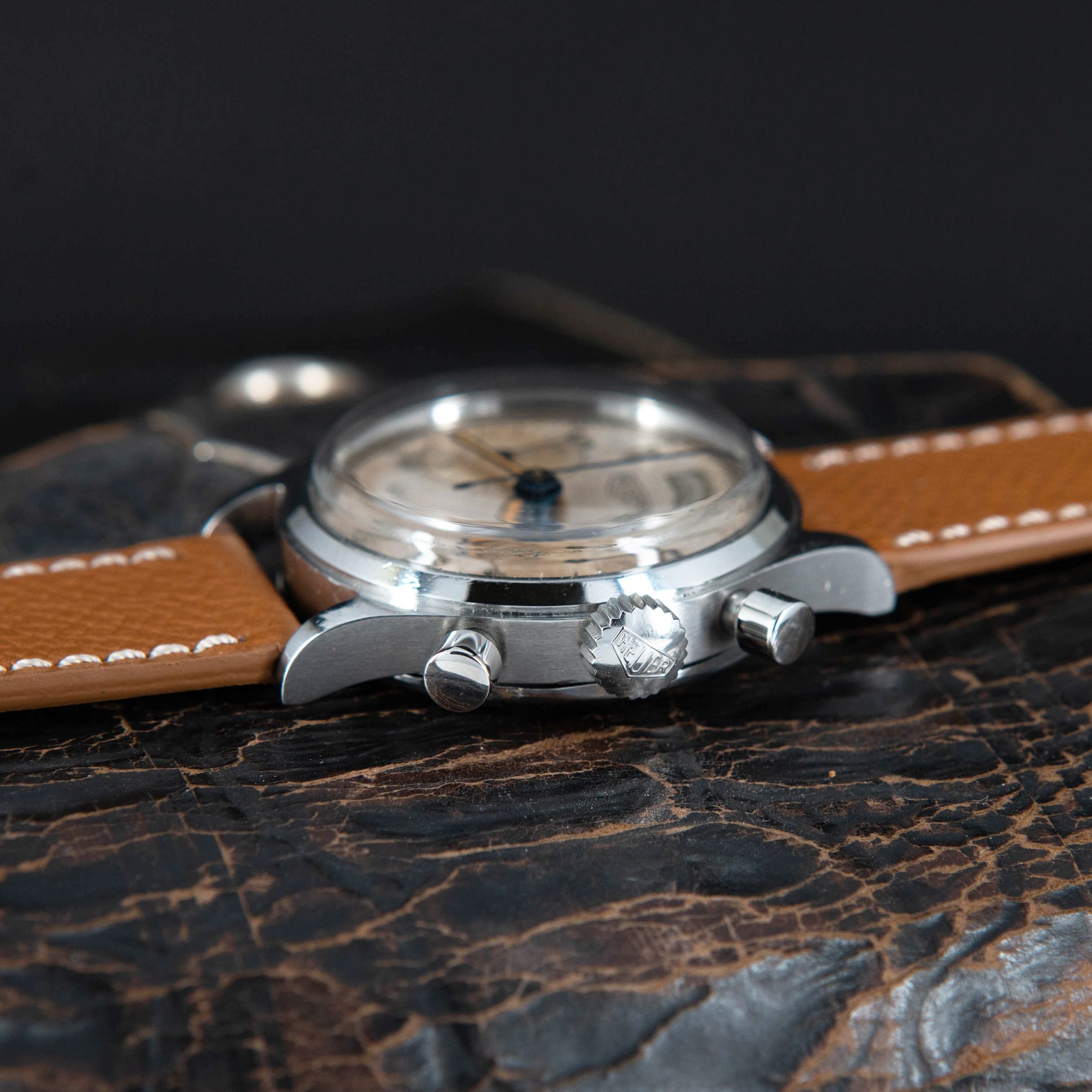 Heuer_Big-Eyes_36-2.jpg