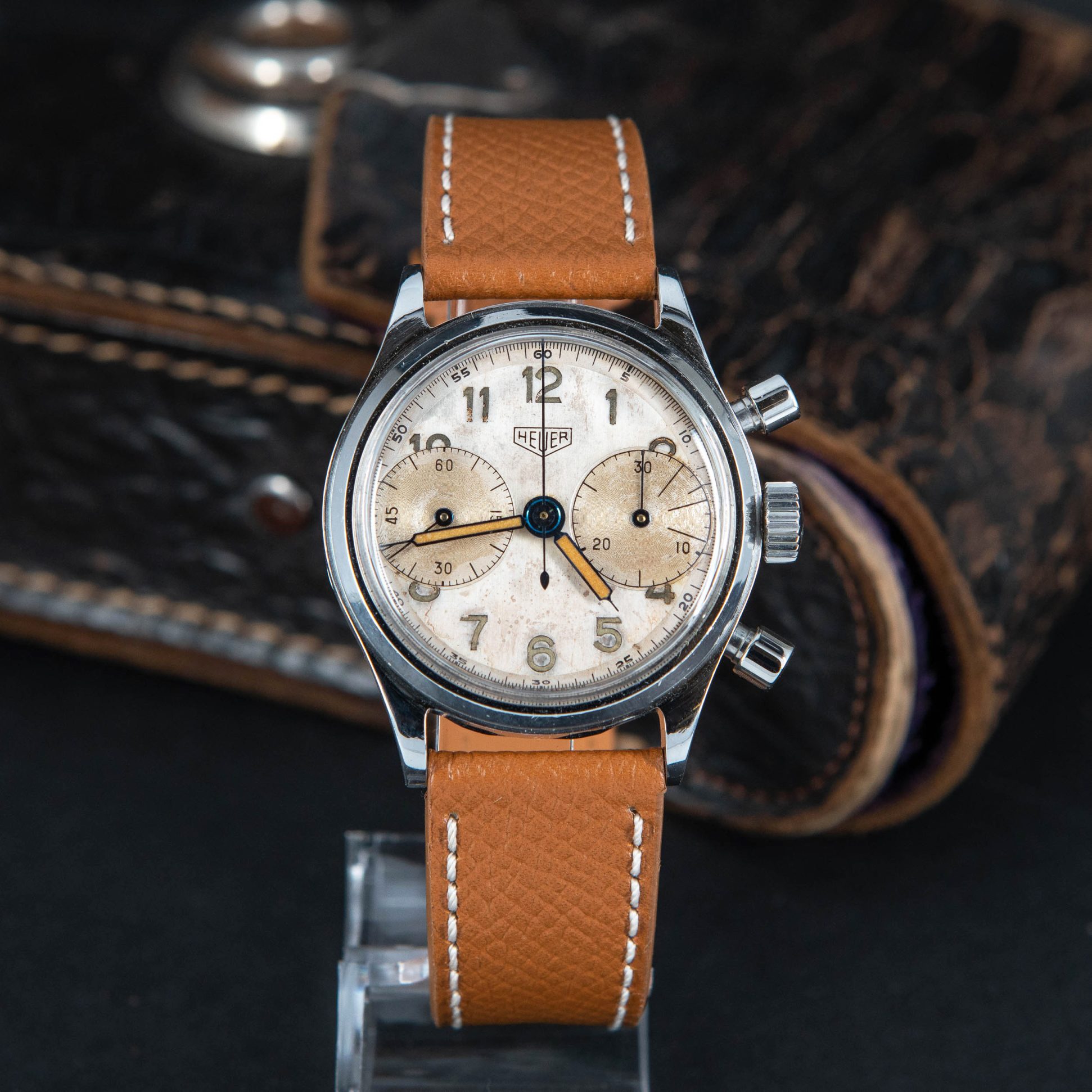 Heuer_Big-Eyes_36-4.jpg
