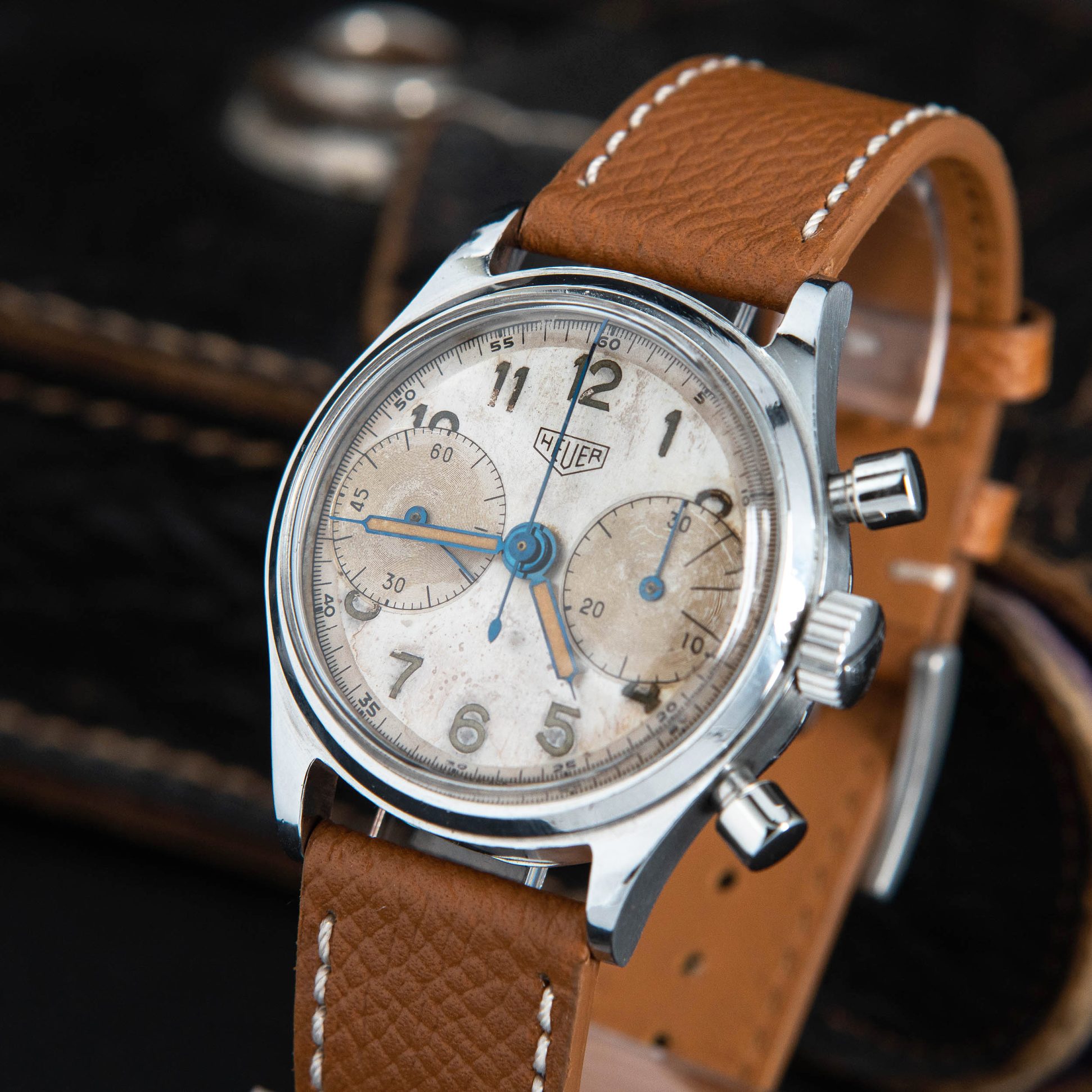 Heuer_Big-Eyes_36-5.jpg