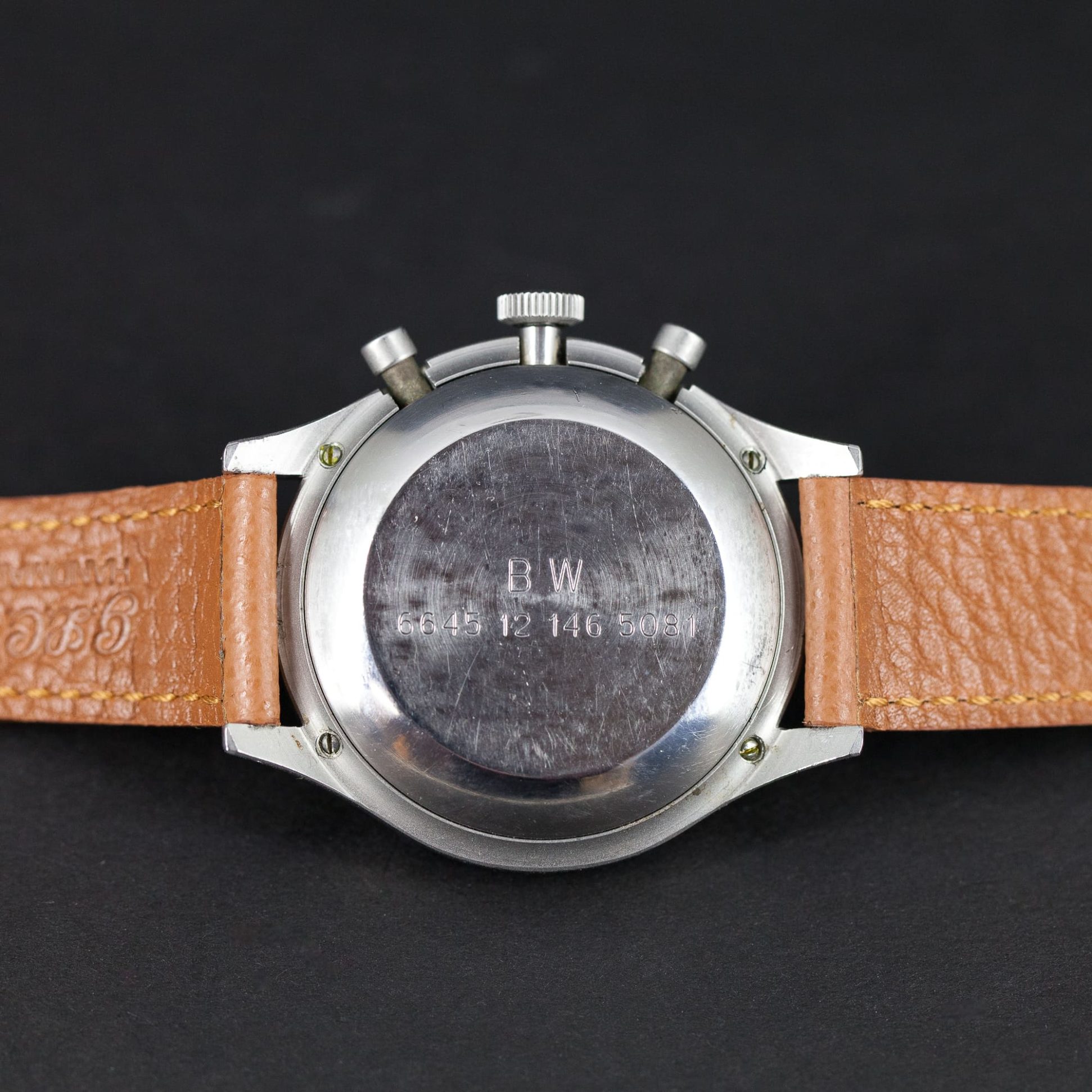 Heuer_Bund_1550SG-3.jpg