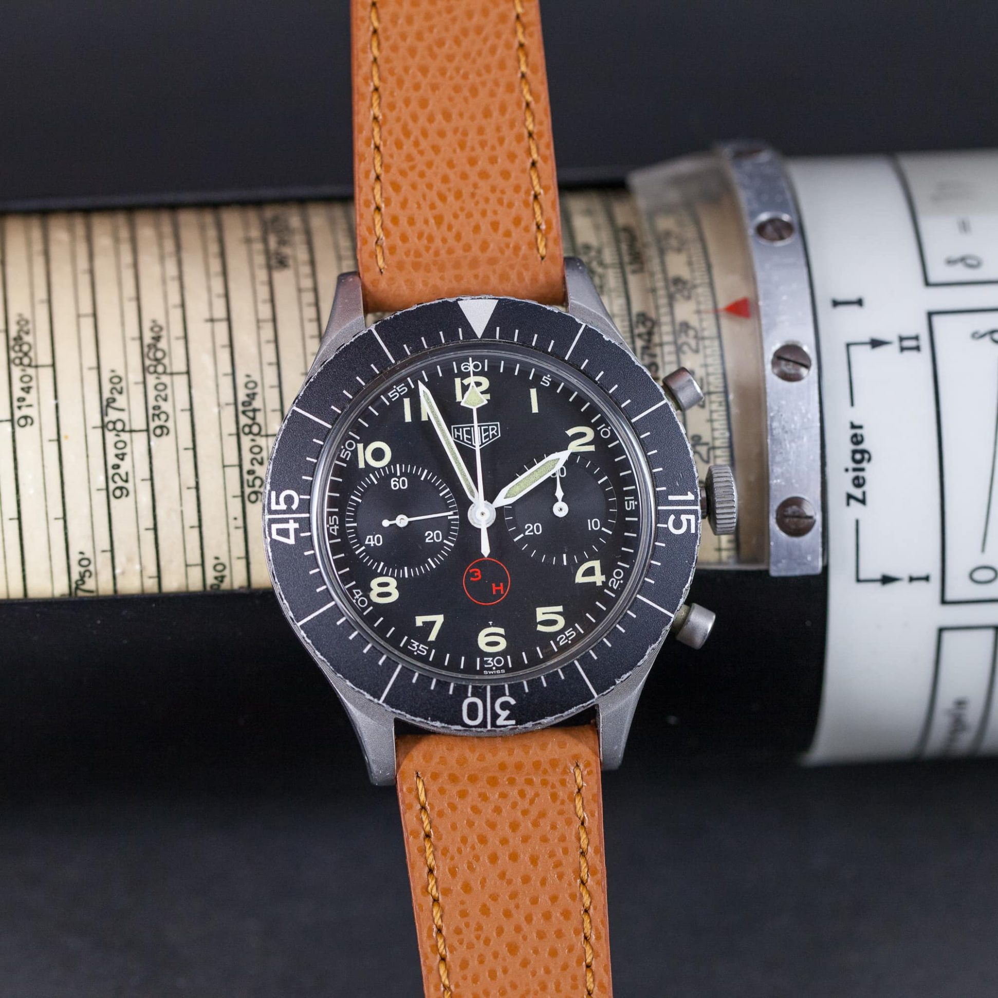 Heuer_Bund_1550SG-4.jpg