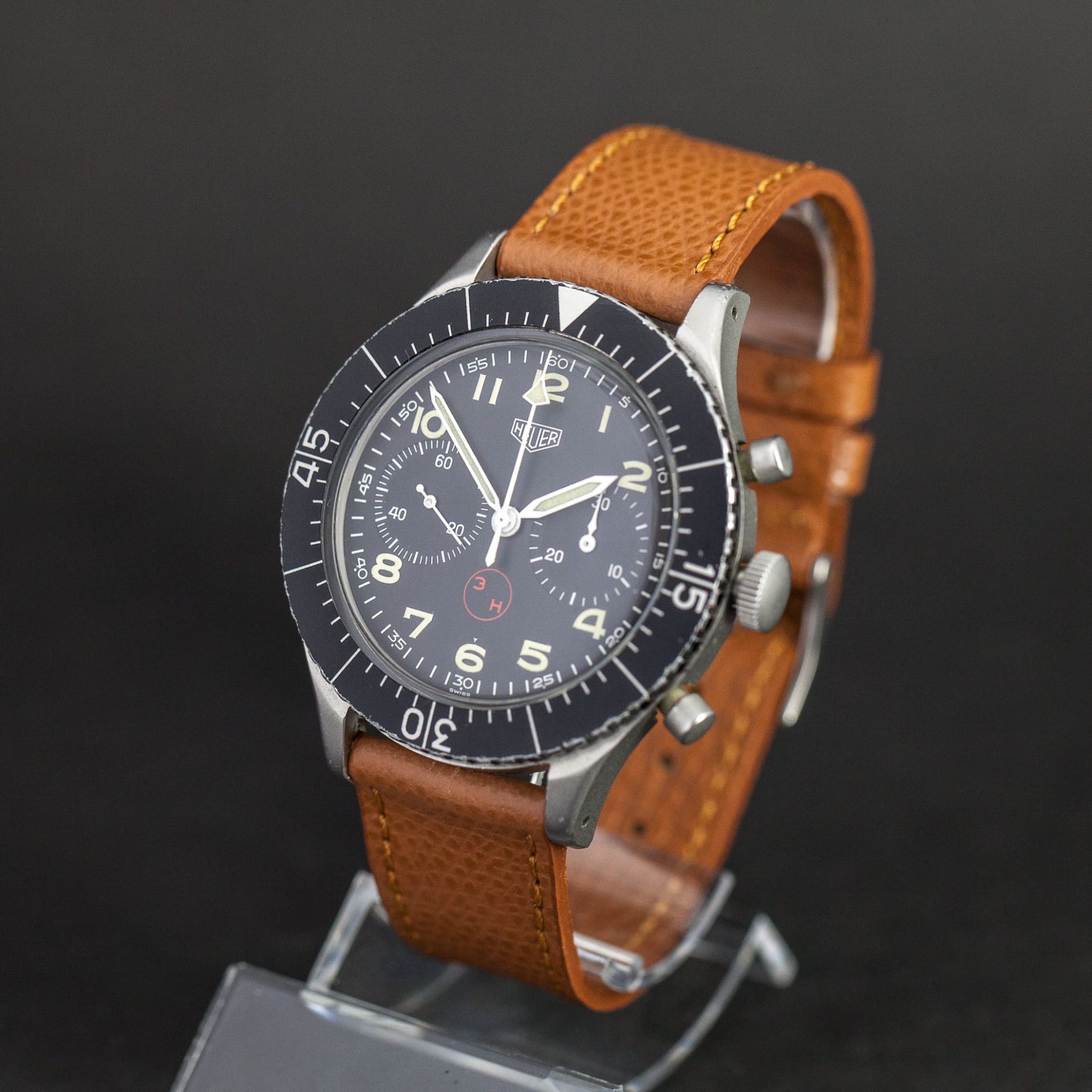 Heuer_Bund_1550SG-6.jpg