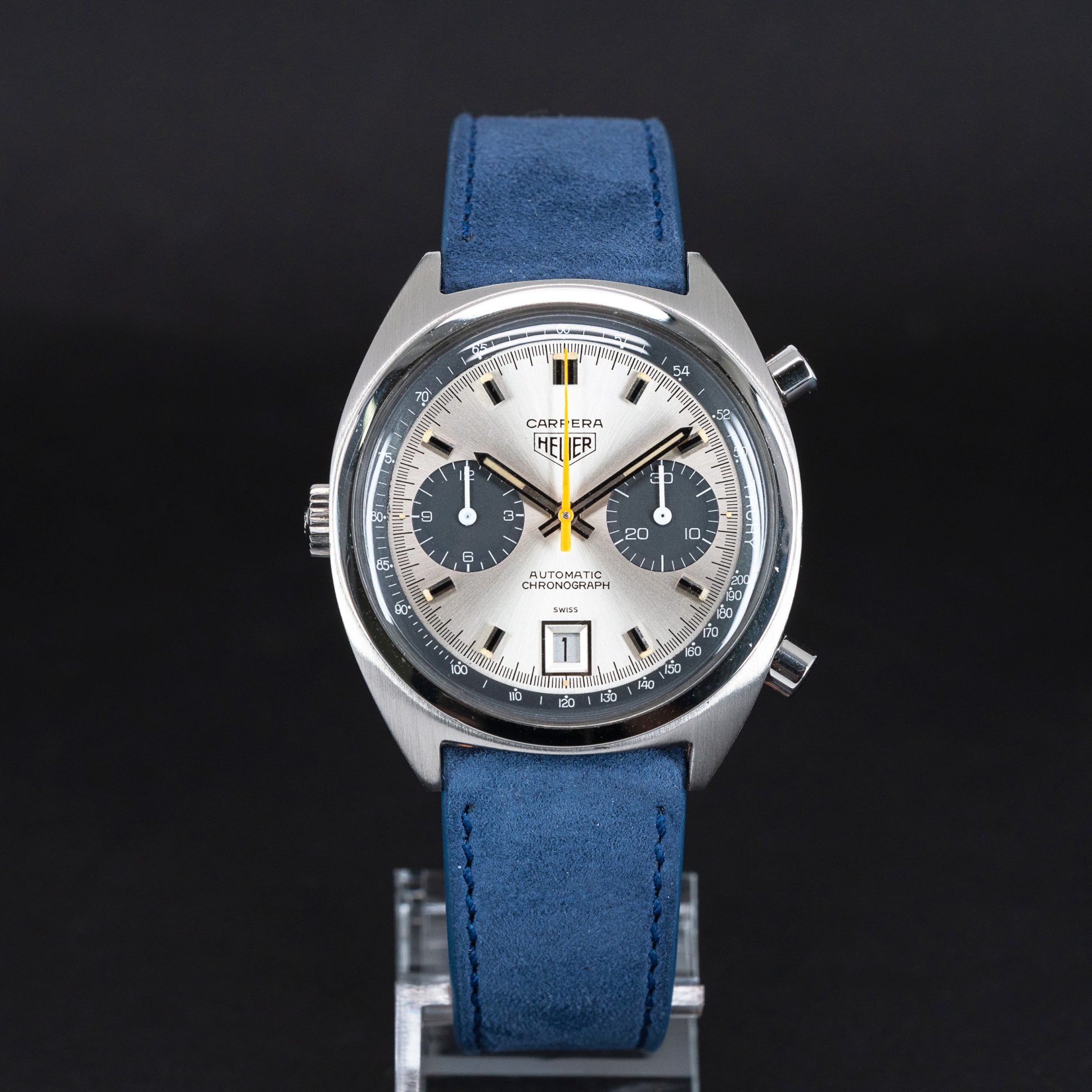 Heuer_Carrera_1153-S_1970-1.jpg