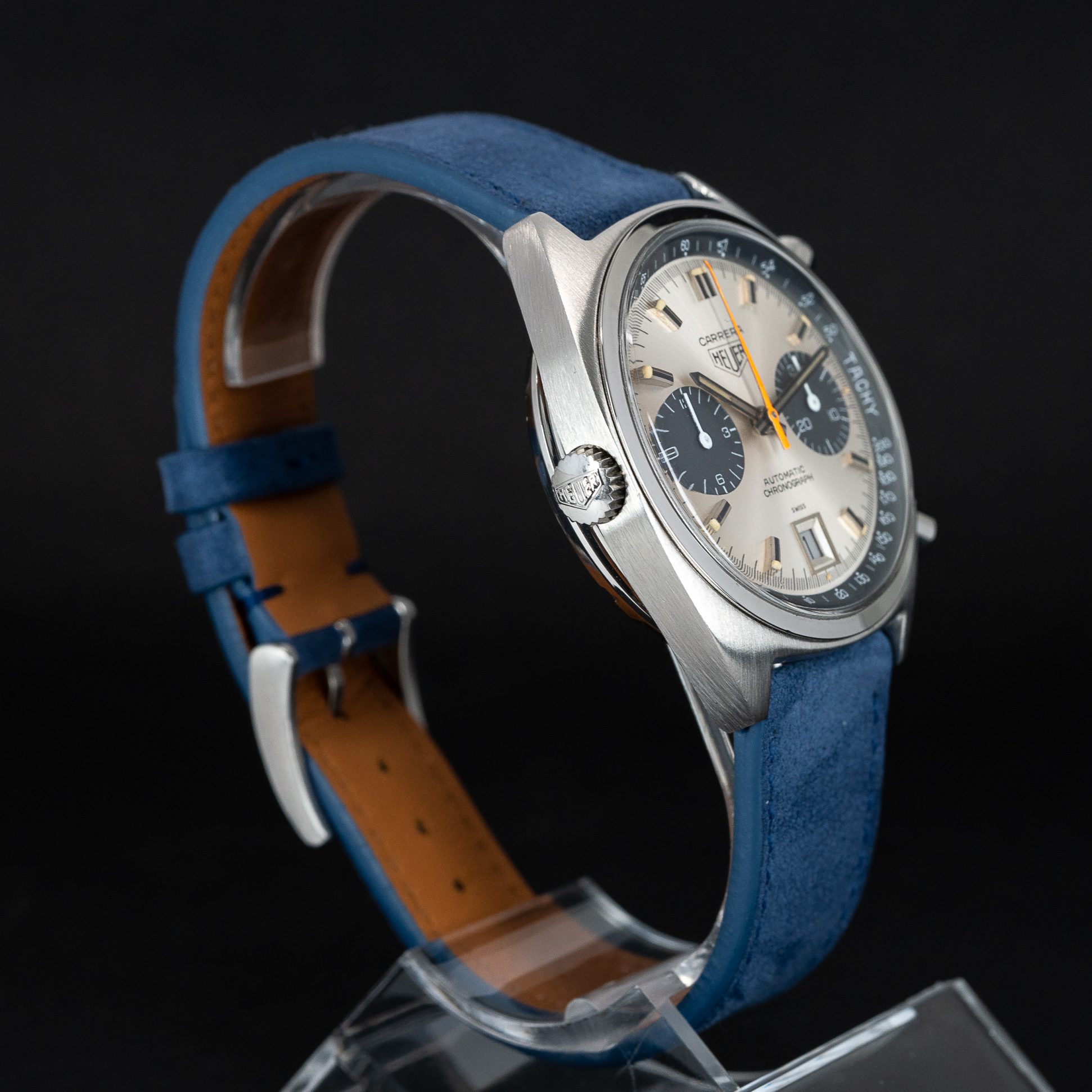 Heuer_Carrera_1153-S_1970-4.jpg