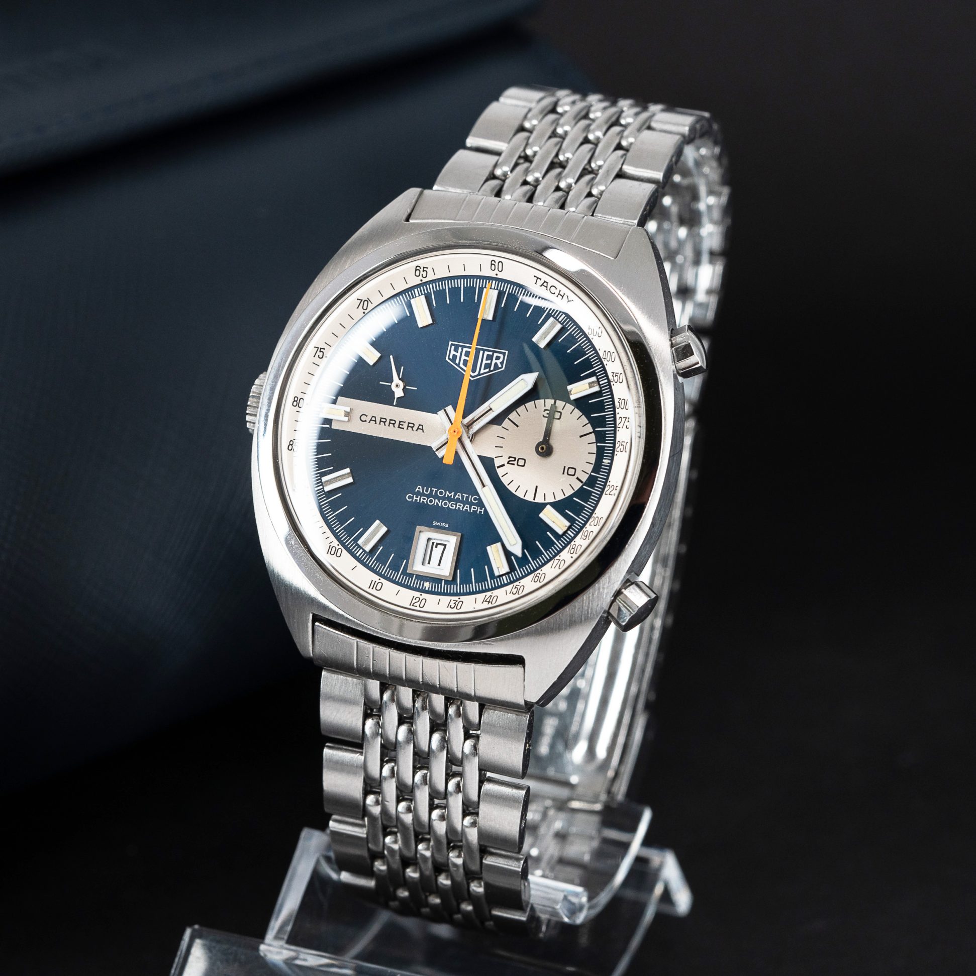 Heuer_Carrera_1553N-4.jpg