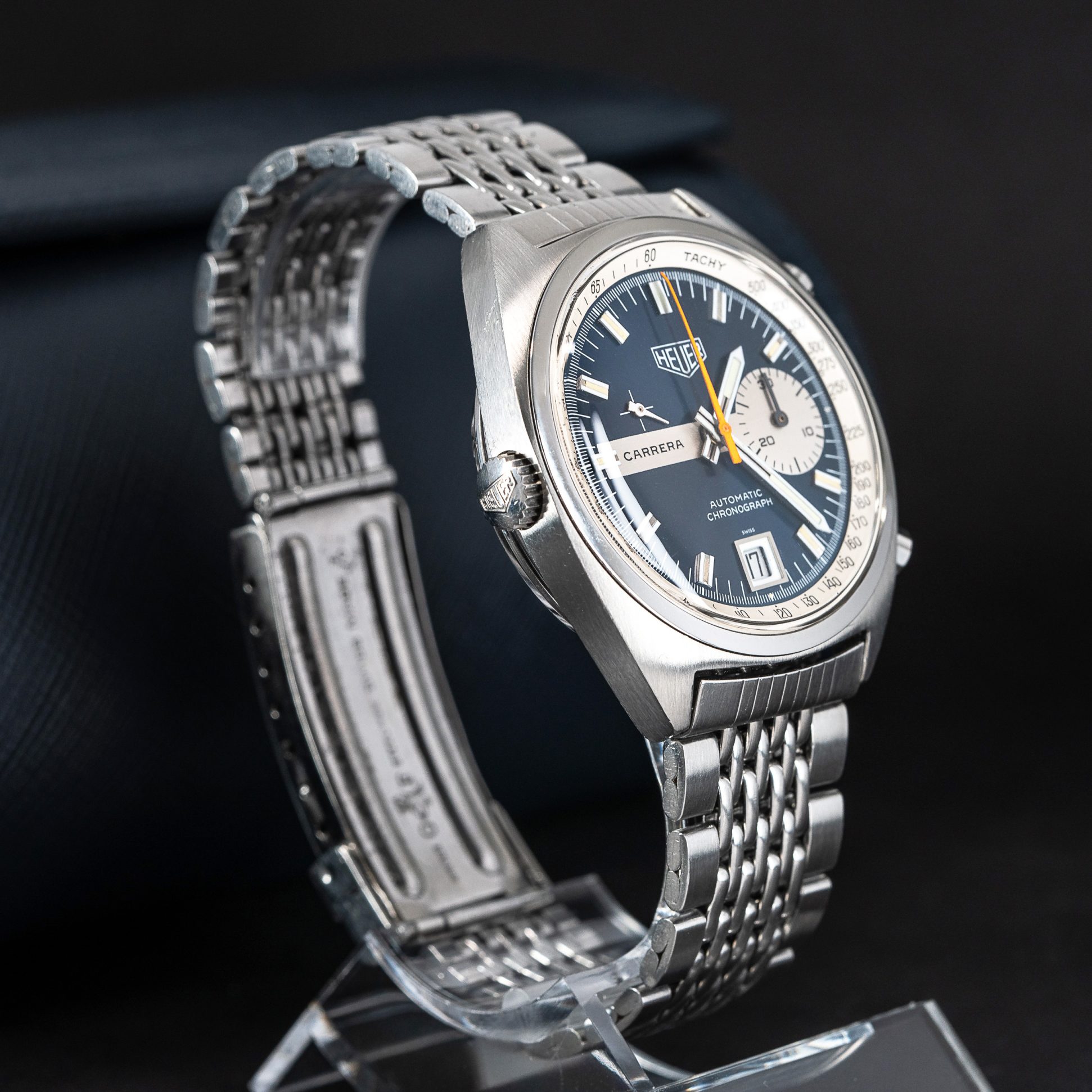 Heuer_Carrera_1553N-5.jpg