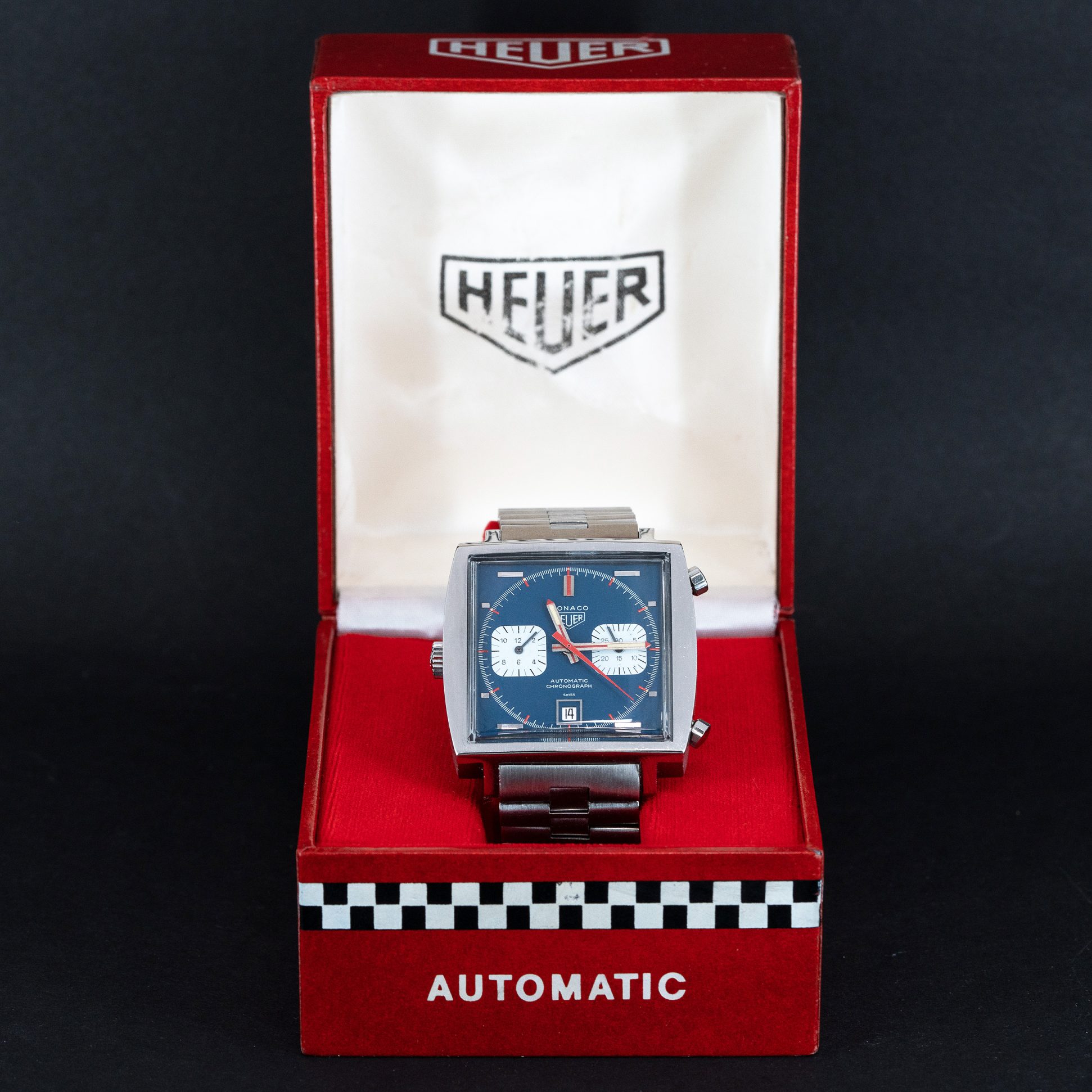Heuer_Monaco_1133B-2.jpg