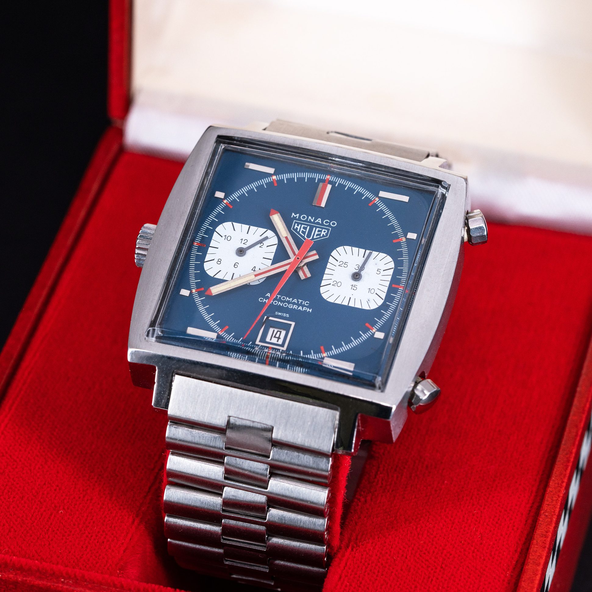 Heuer_Monaco_1133B-3.jpg