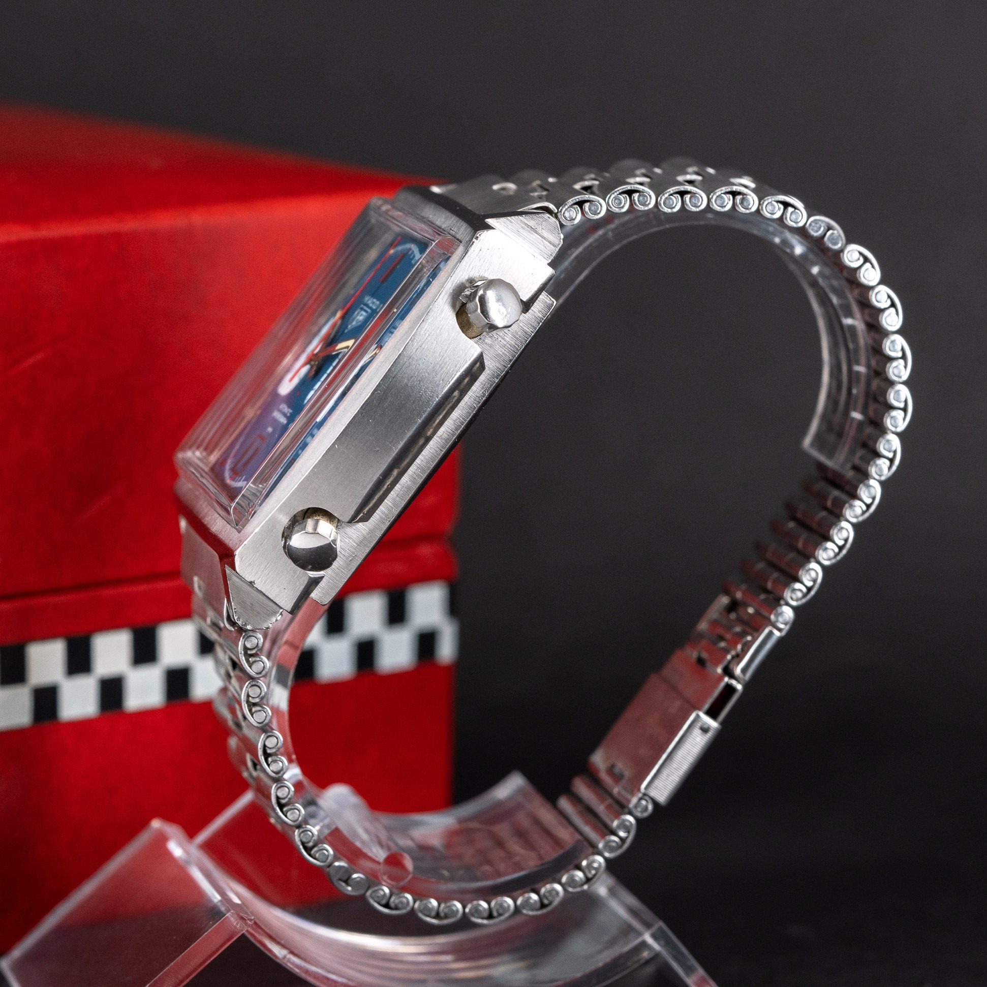 Heuer_Monaco_1133B-8.jpg