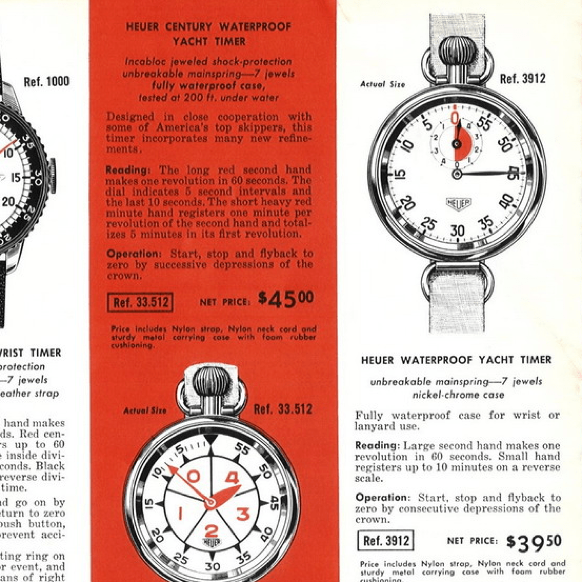 Heuer_Regatta_timer.png