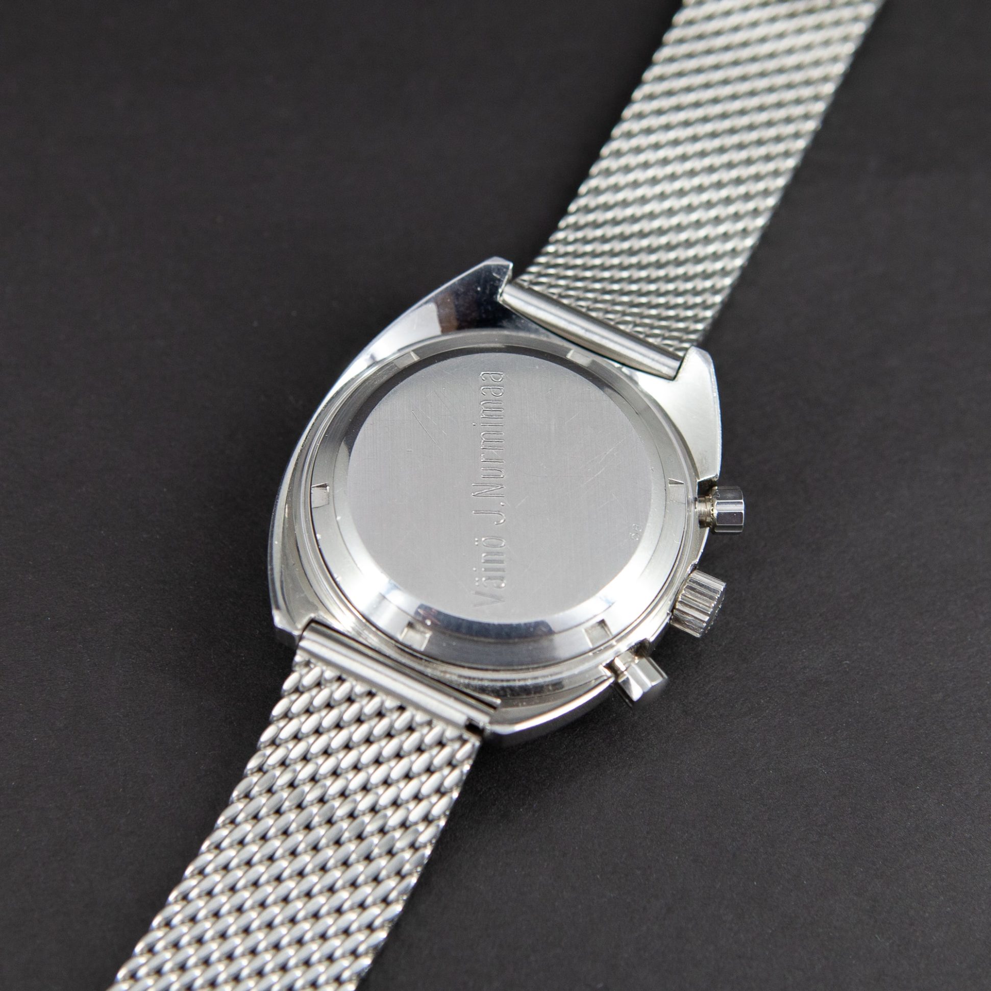 Heuer_Skipper-4.jpg