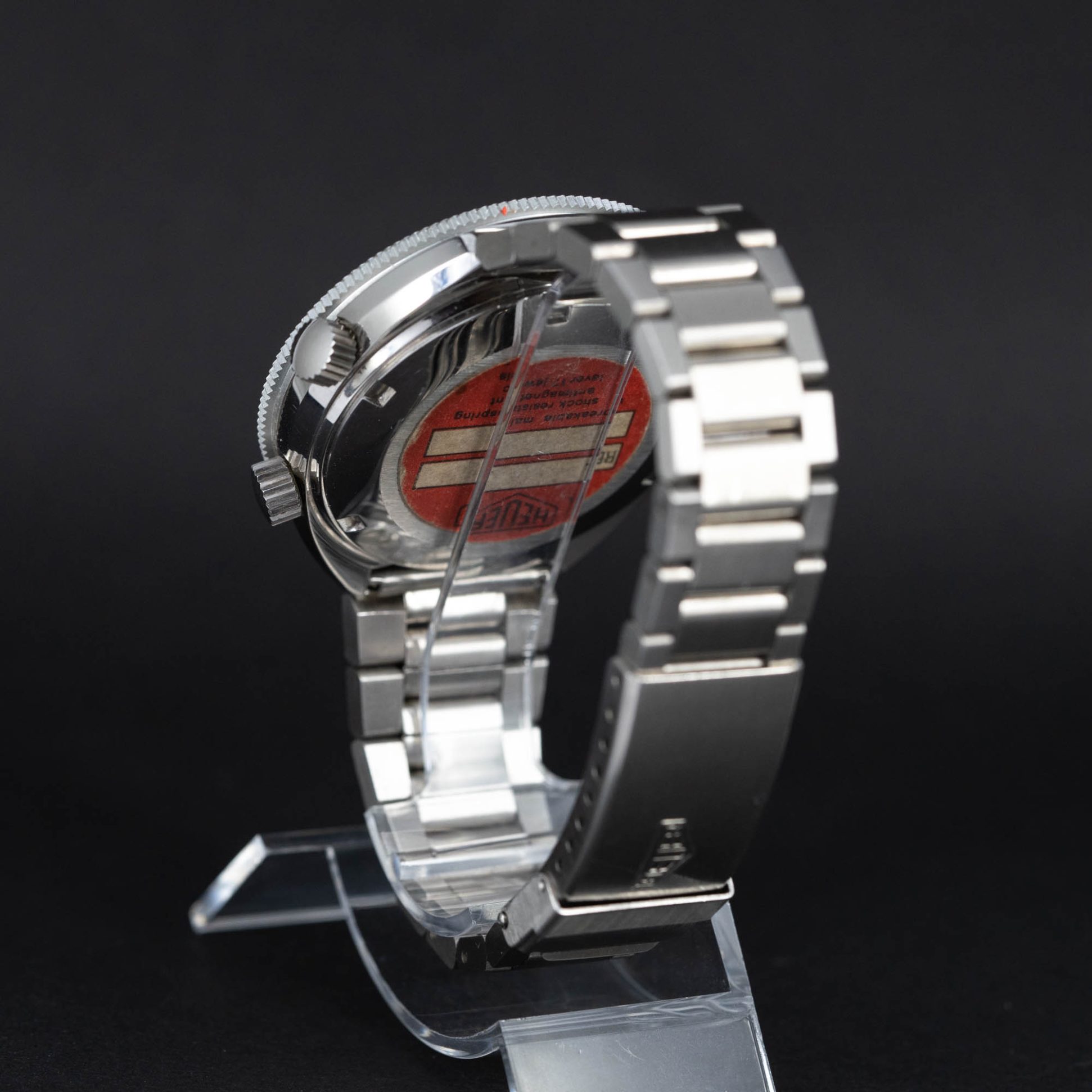 Heuer_Solunar-7.jpg