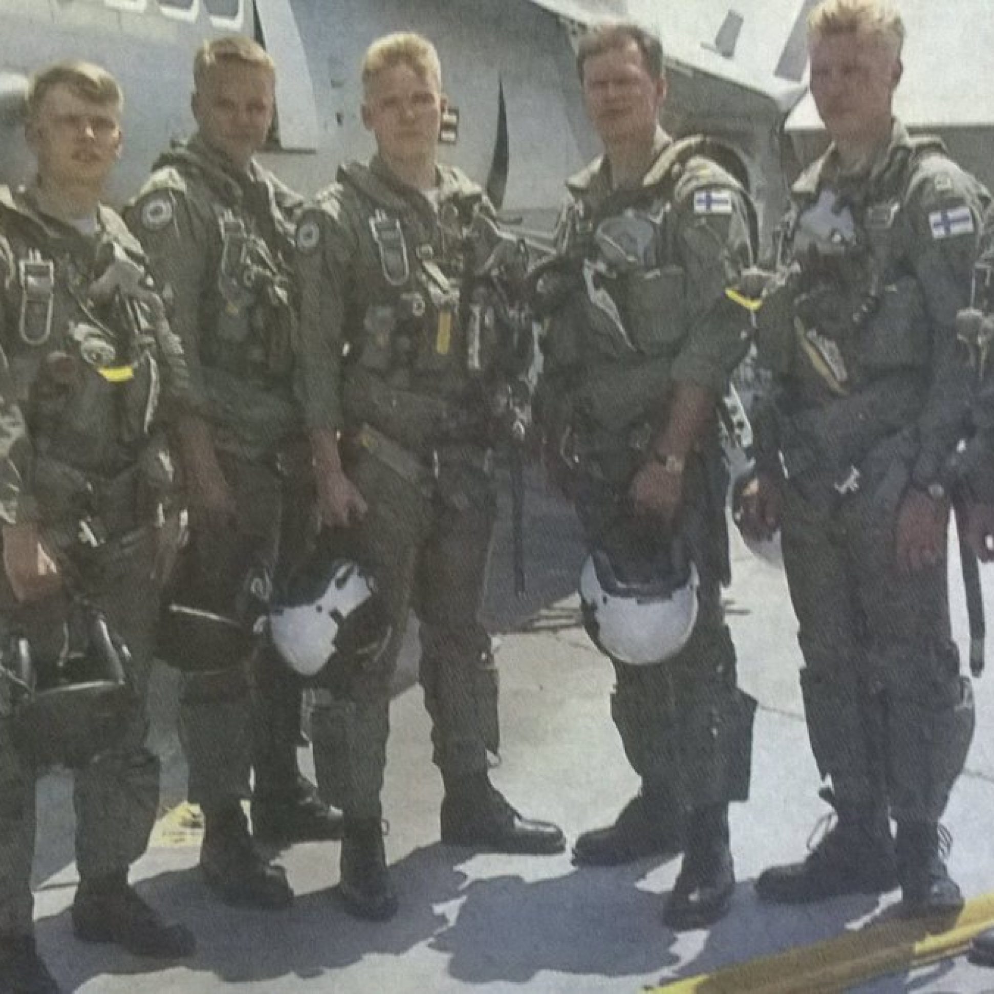 Hornet_lentajat.jpg