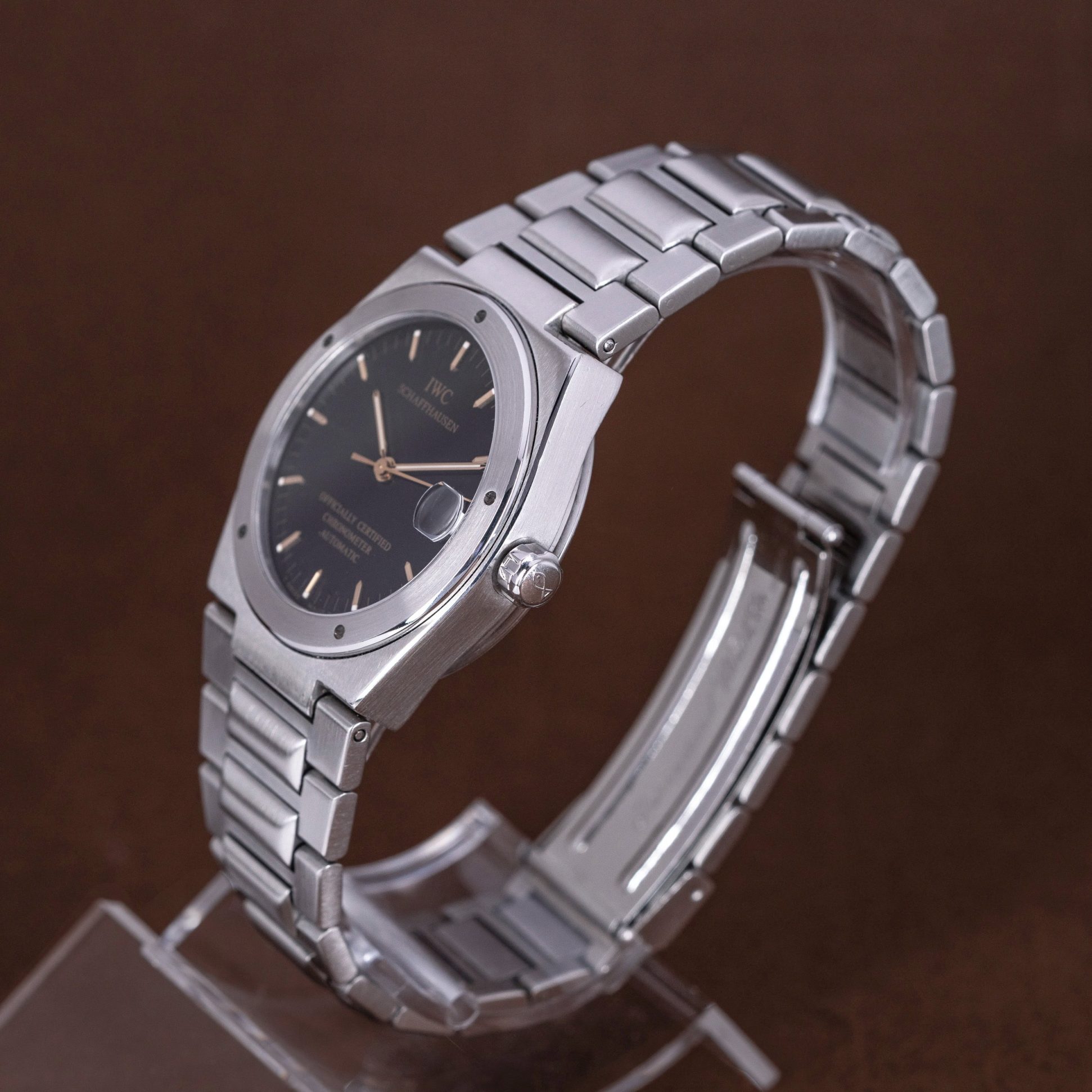 IWC-Ingenieur-3521-1998-4