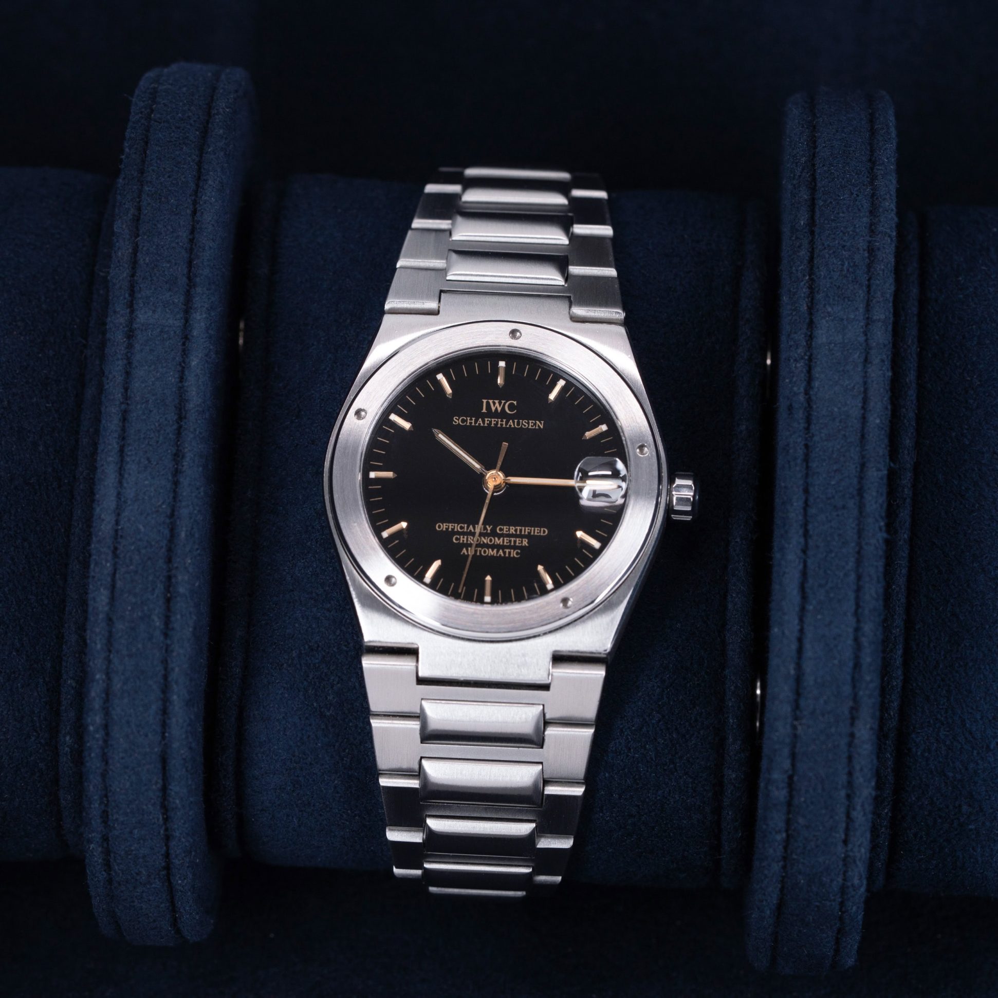 IWC-Ingenieur-3521-1998-6