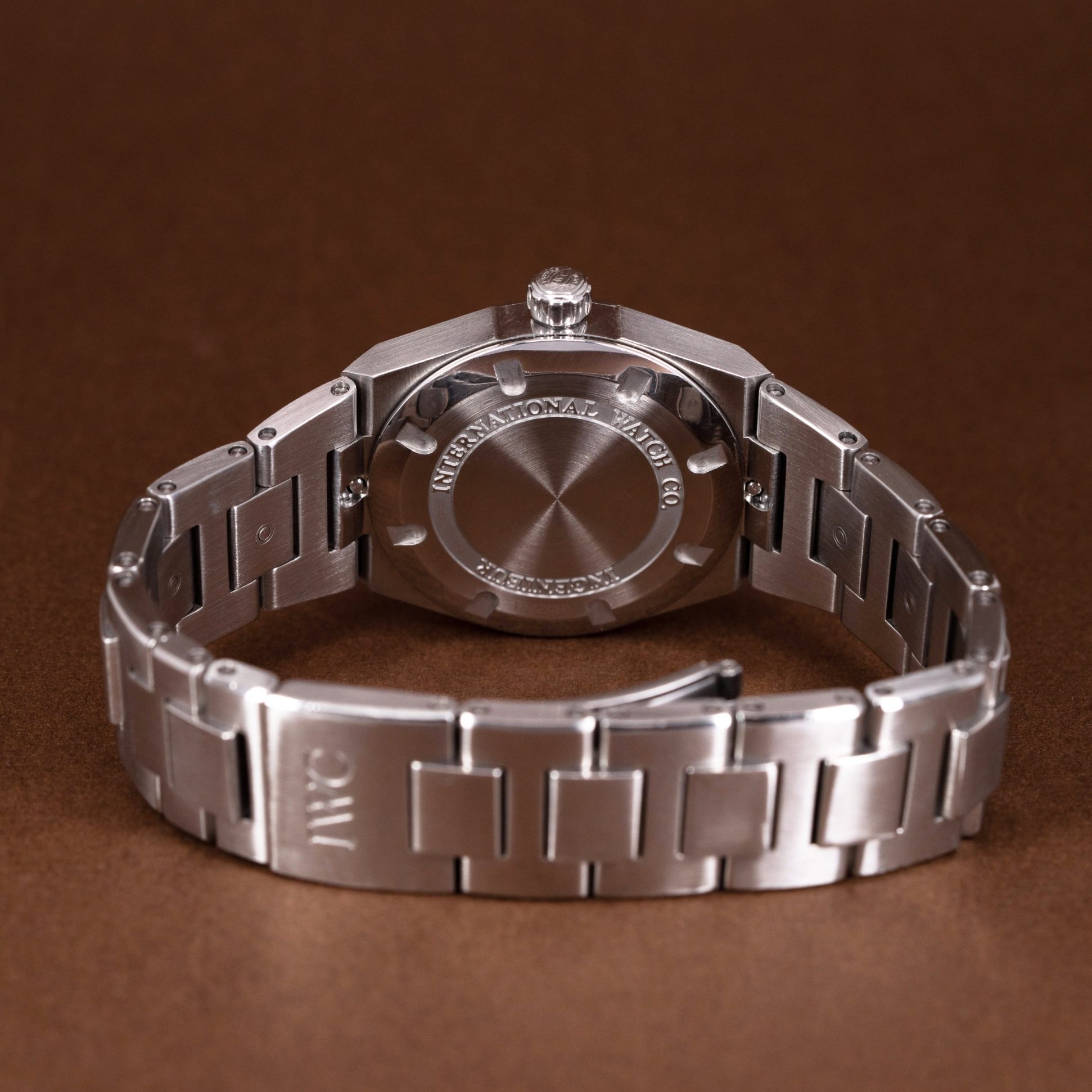 IWC-Ingenieur-4515-2007-10-1