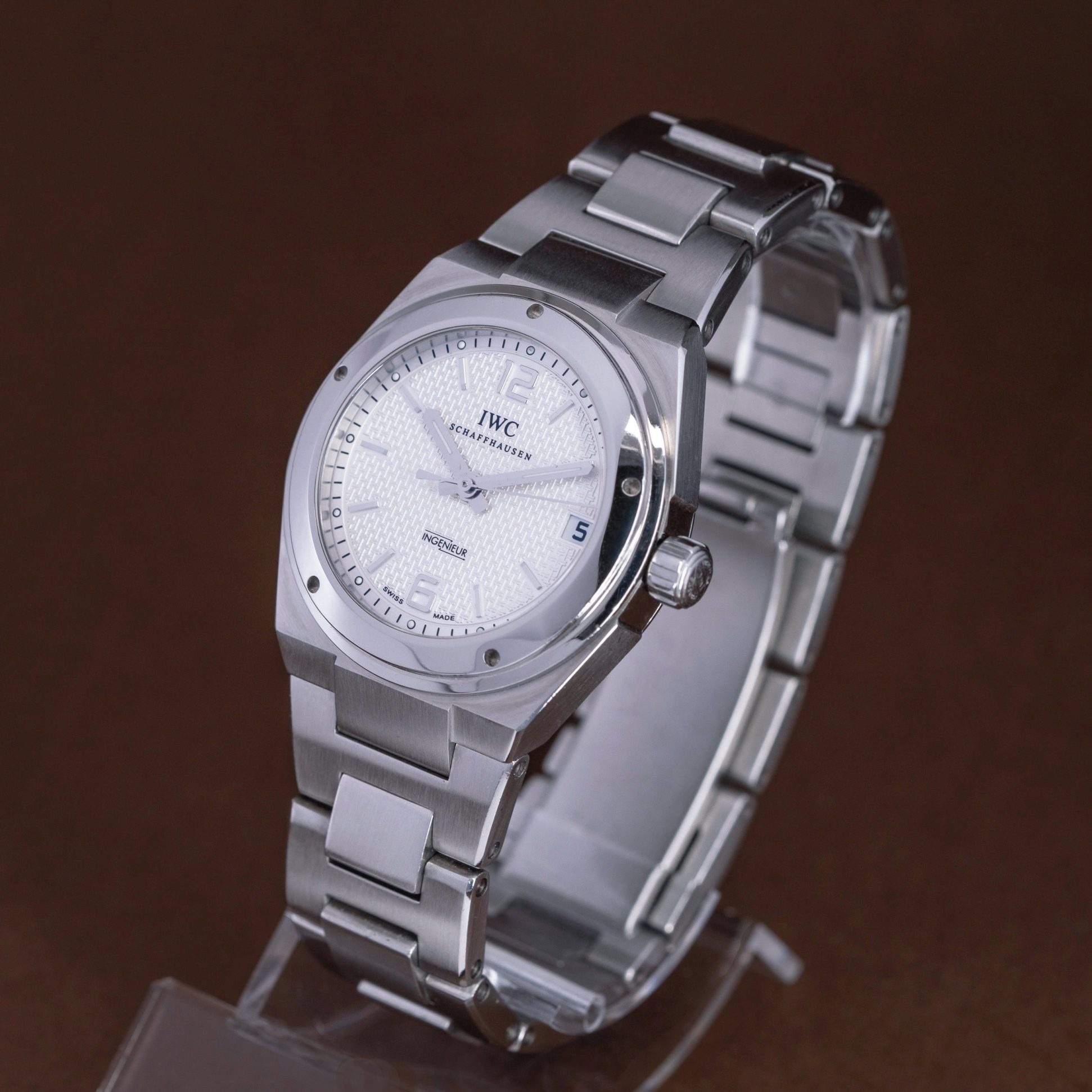 IWC-Ingenieur-4515-2007-12-2