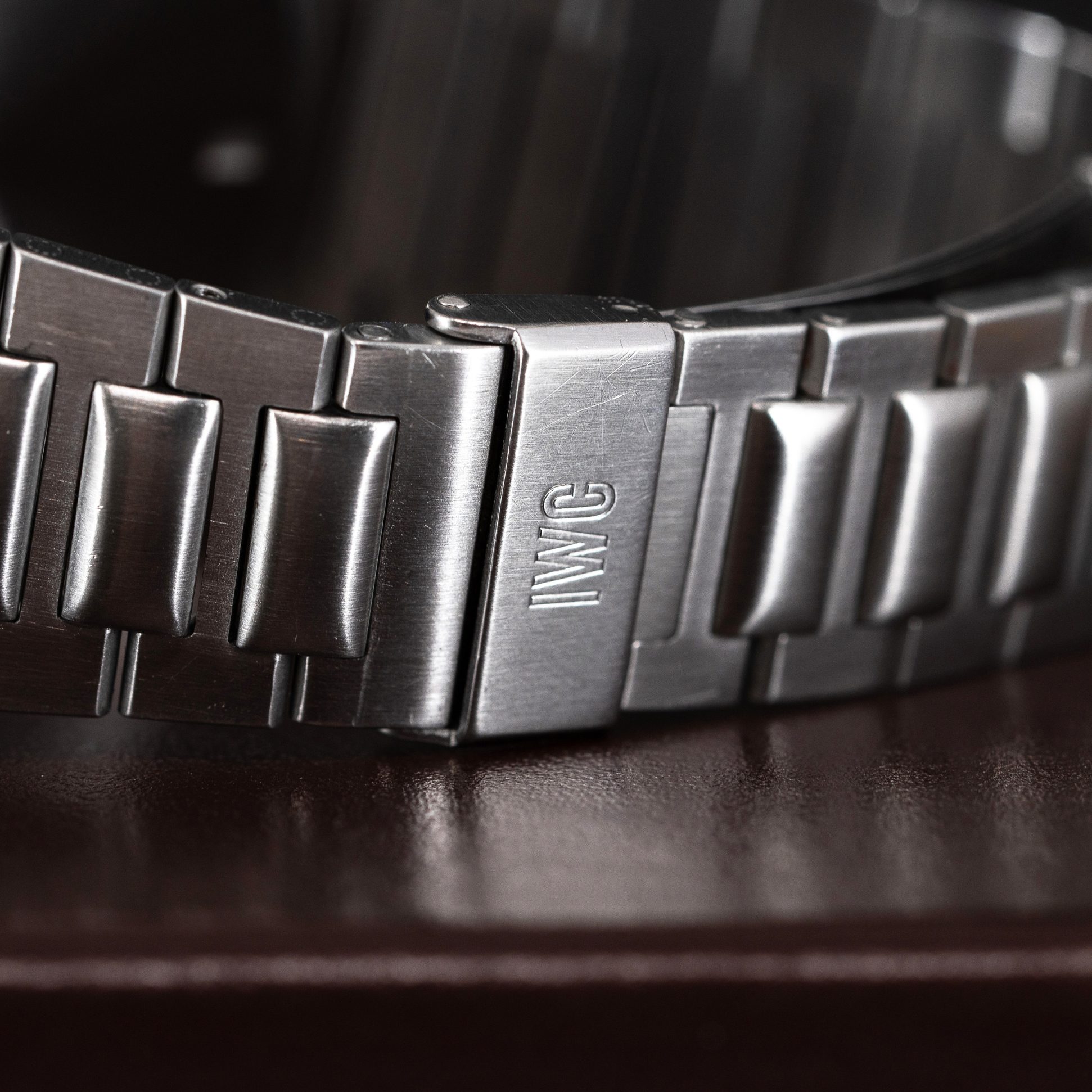 IWC-Ingenieur-SL-Quartz_1983-10.jpg