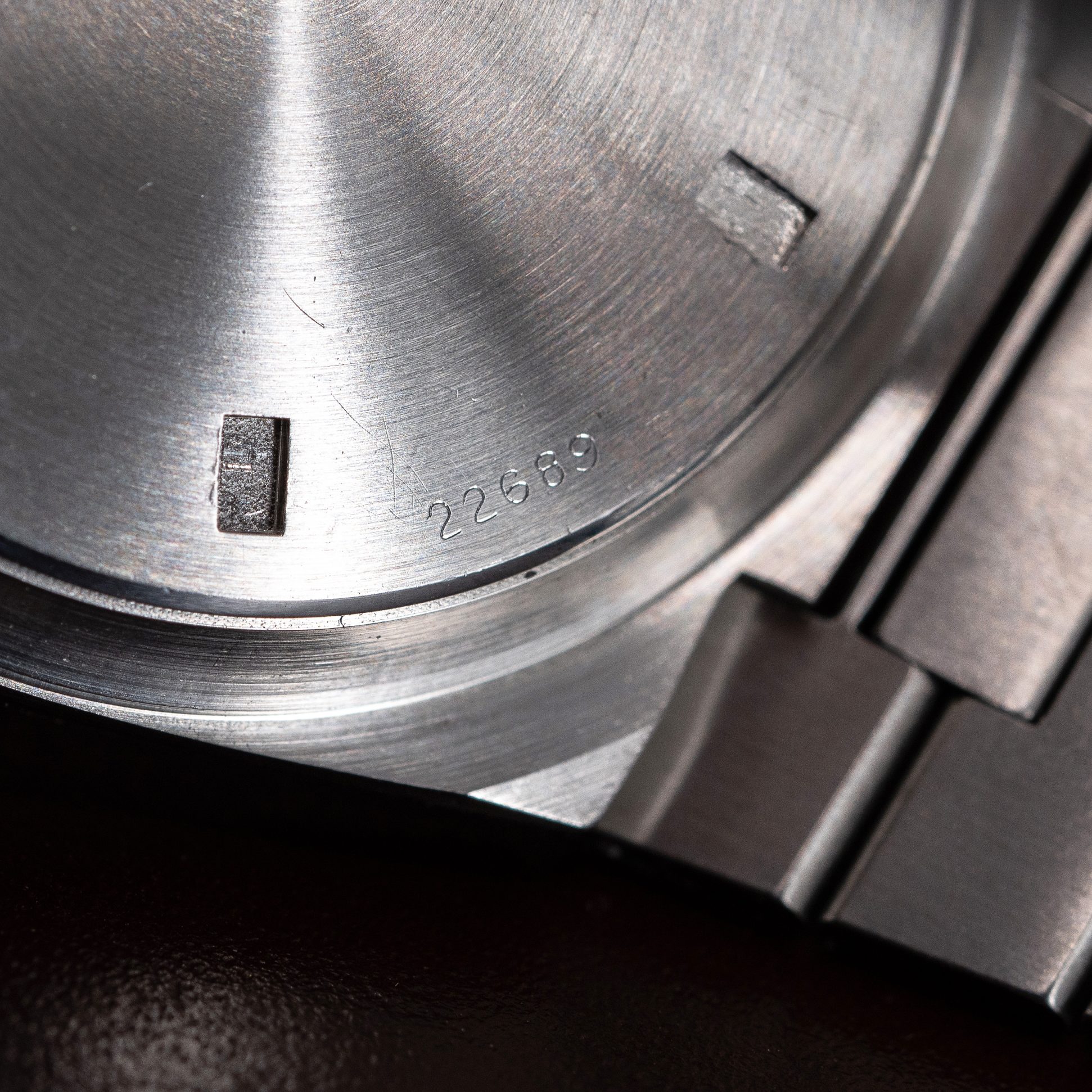 IWC-Ingenieur-SL-Quartz_1983-12.jpg