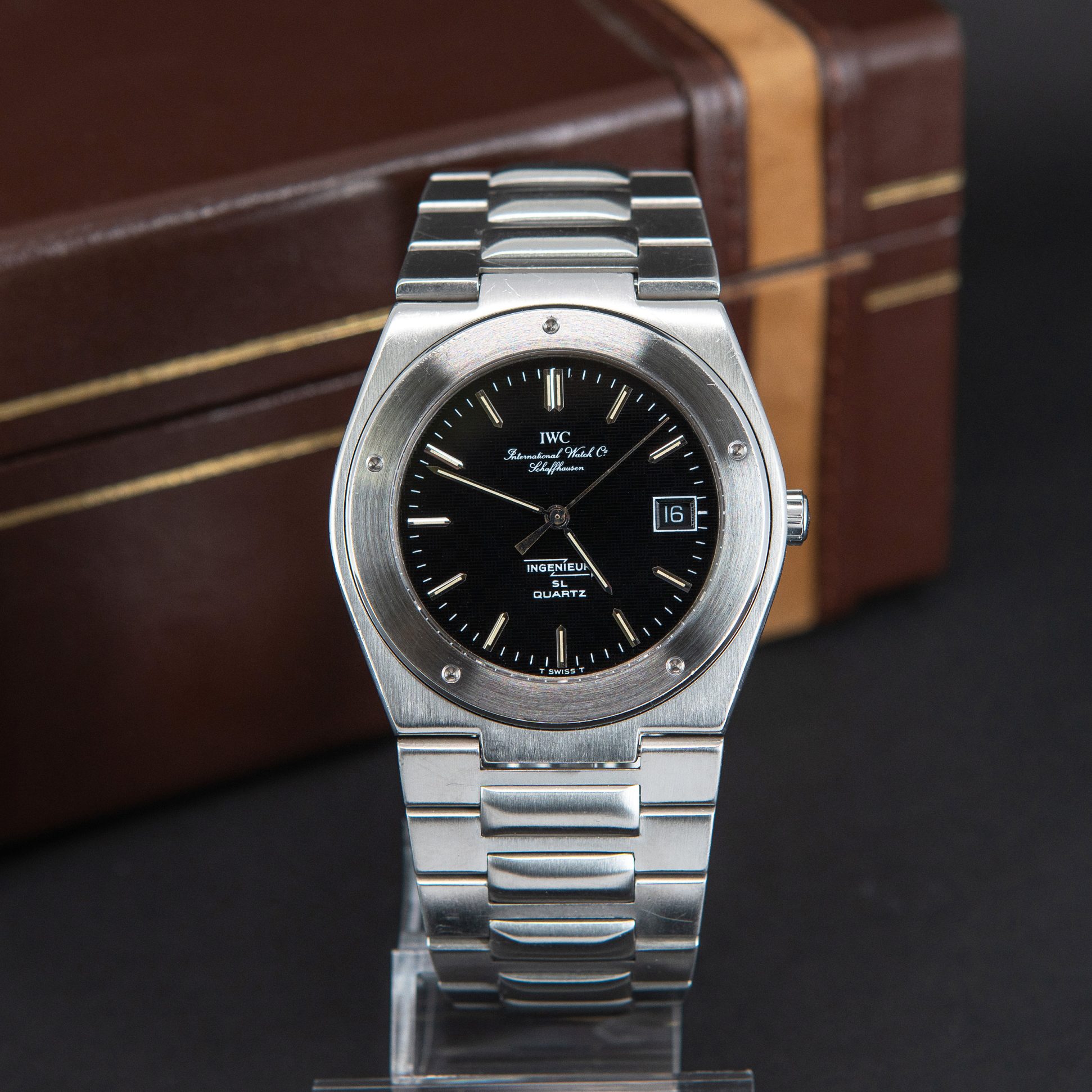 IWC-Ingenieur-SL-Quartz_1983-2.jpg