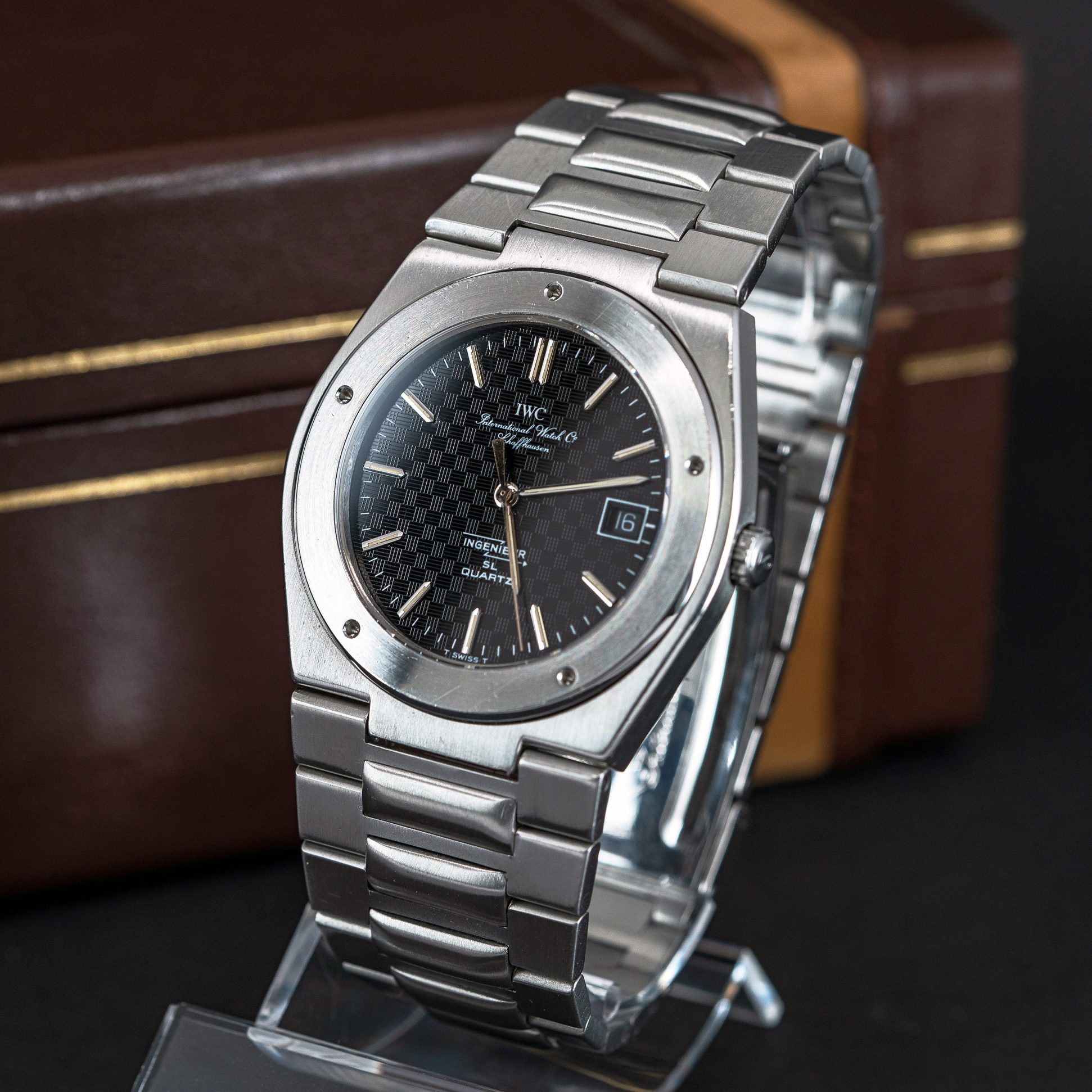 IWC-Ingenieur-SL-Quartz_1983-3.jpg