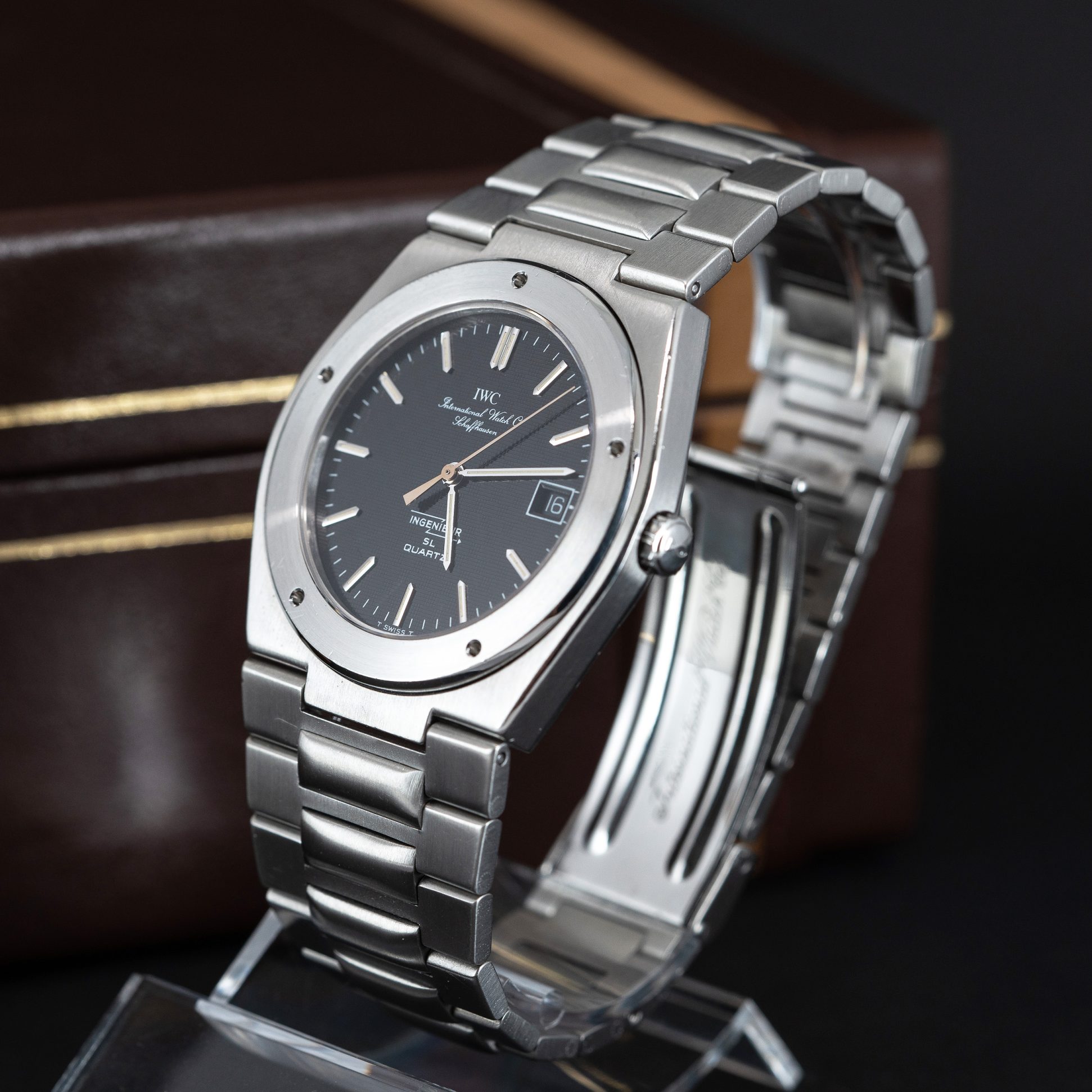 IWC-Ingenieur-SL-Quartz_1983-4.jpg