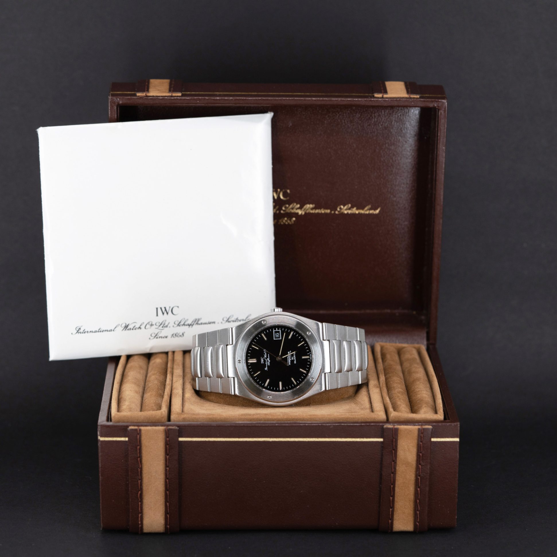 IWC-Ingenieur-SL-Quartz_1983-7.jpg