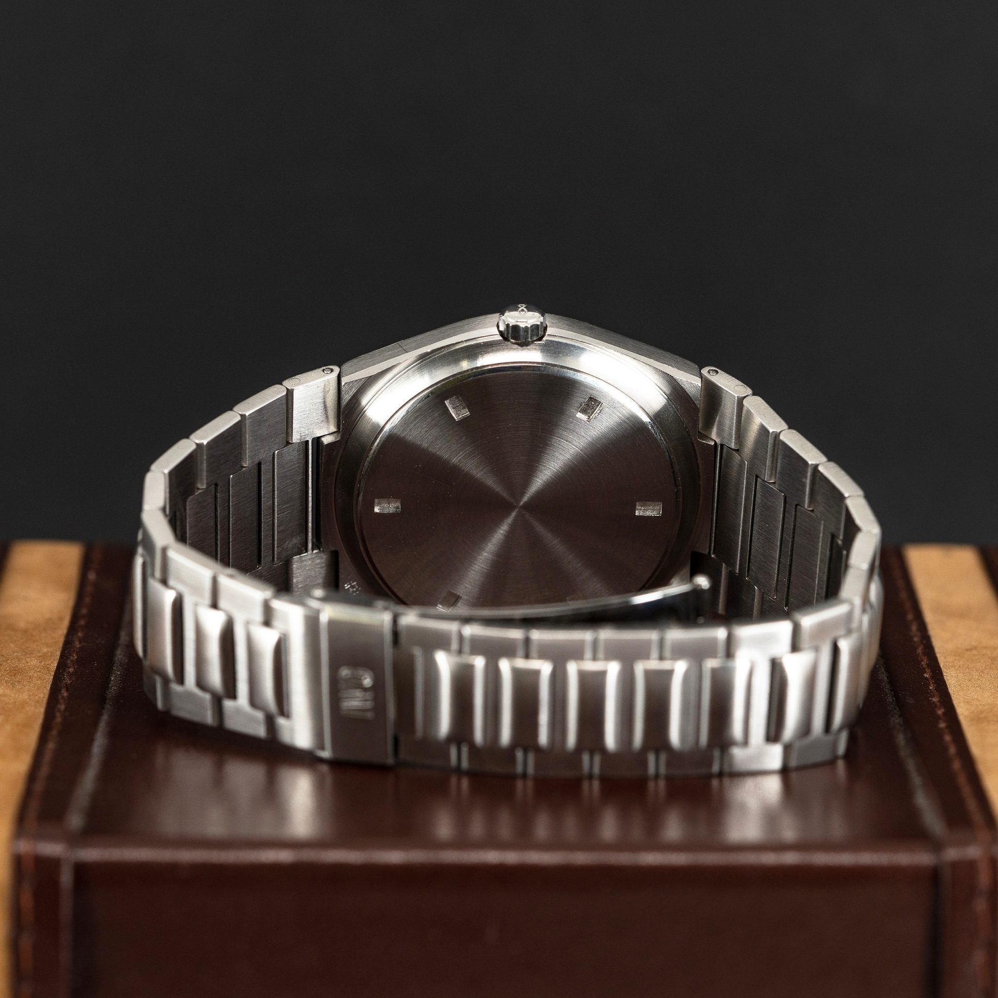 IWC-Ingenieur-SL-Quartz_1983-9.jpg