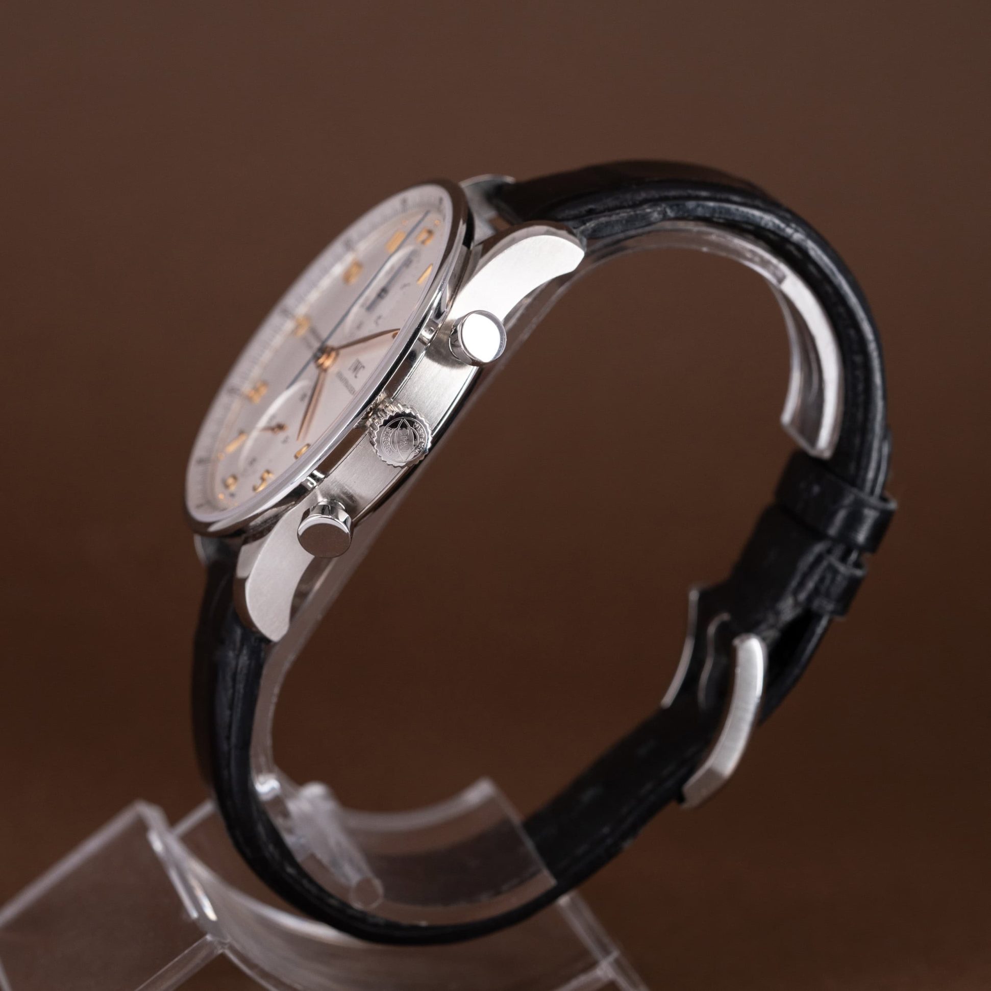 IWC-Portugueser-Chronograph-IW371401-4
