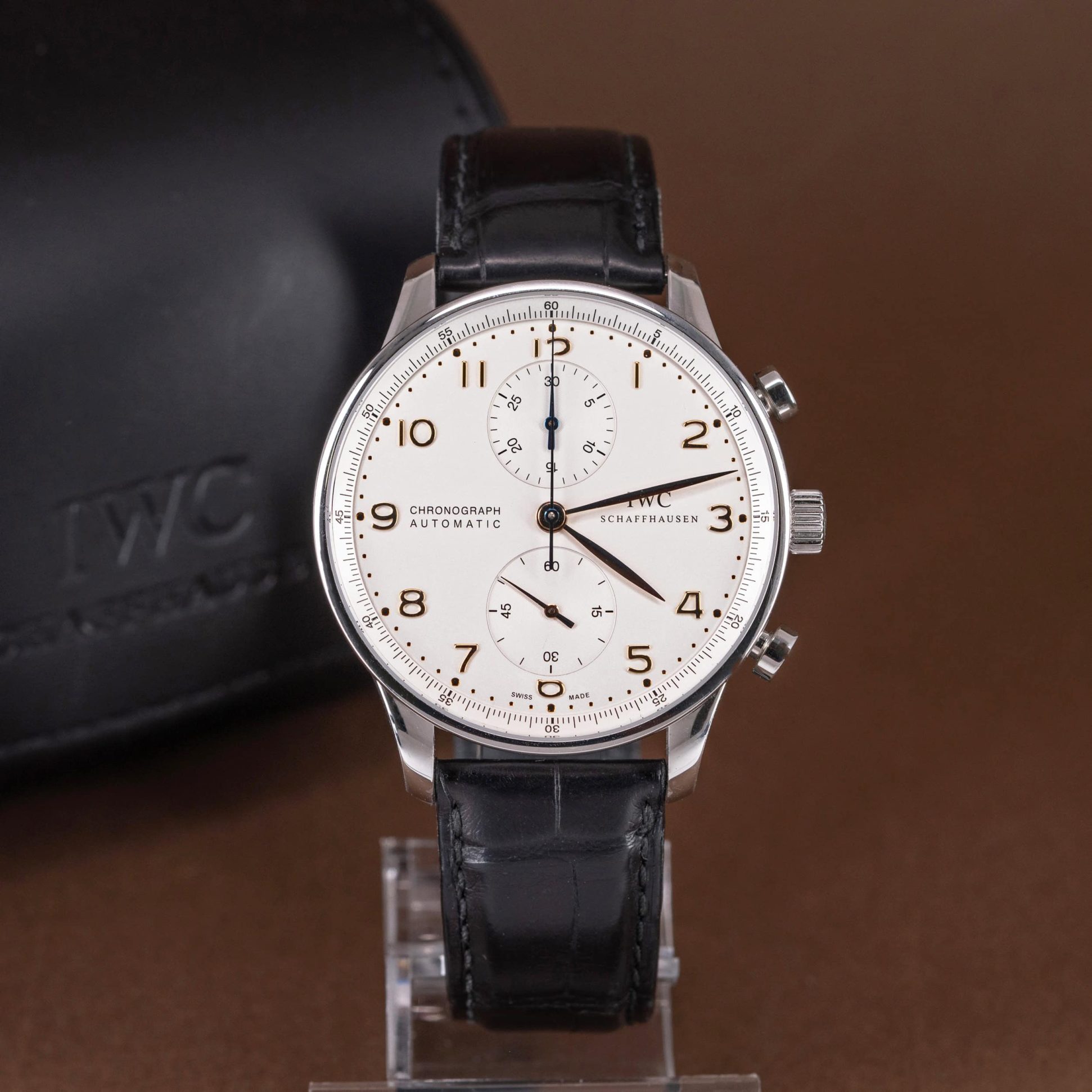 IWC-Portugueser-Chronograph-IW371401-6