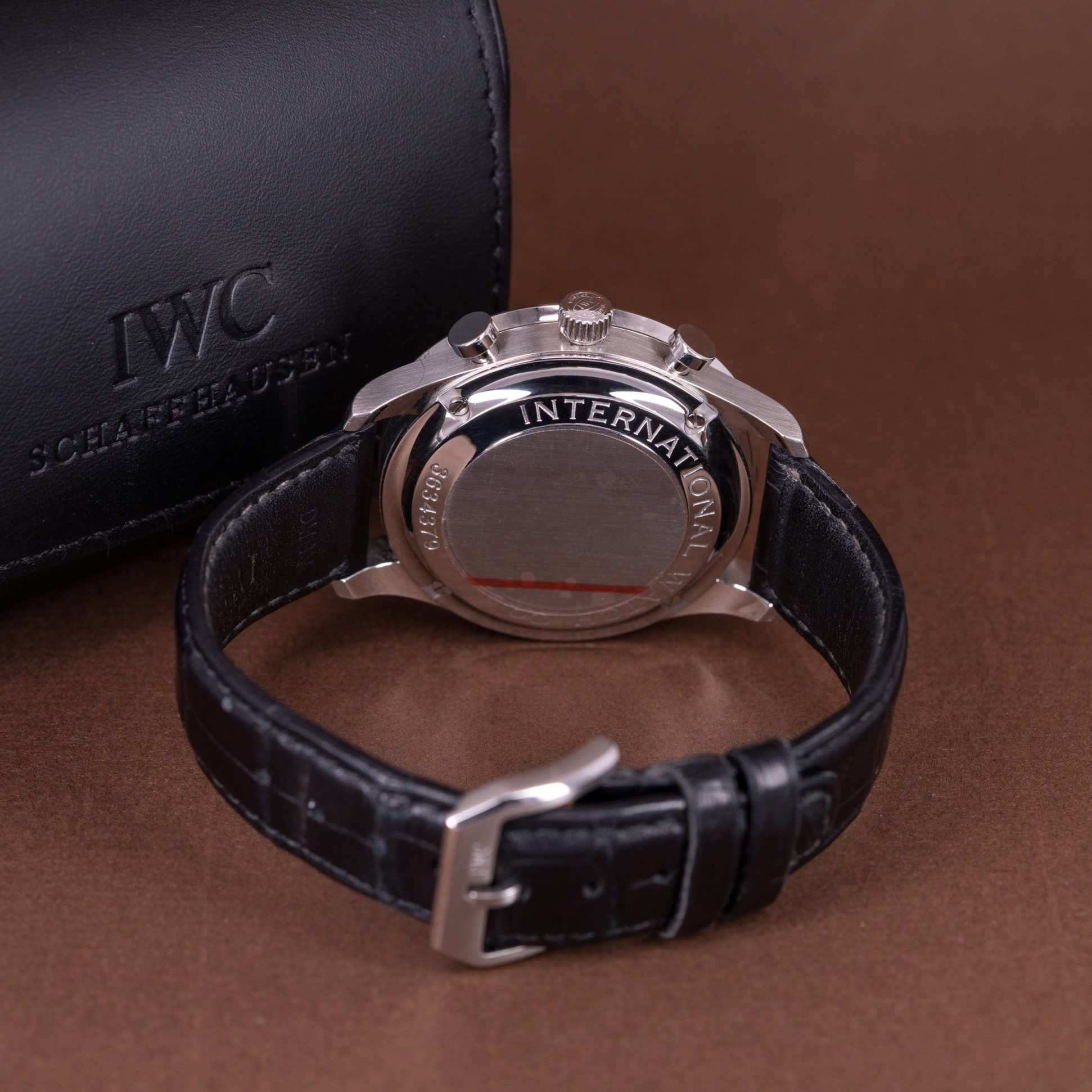 IWC-Portugueser-Chronograph-IW371401-7