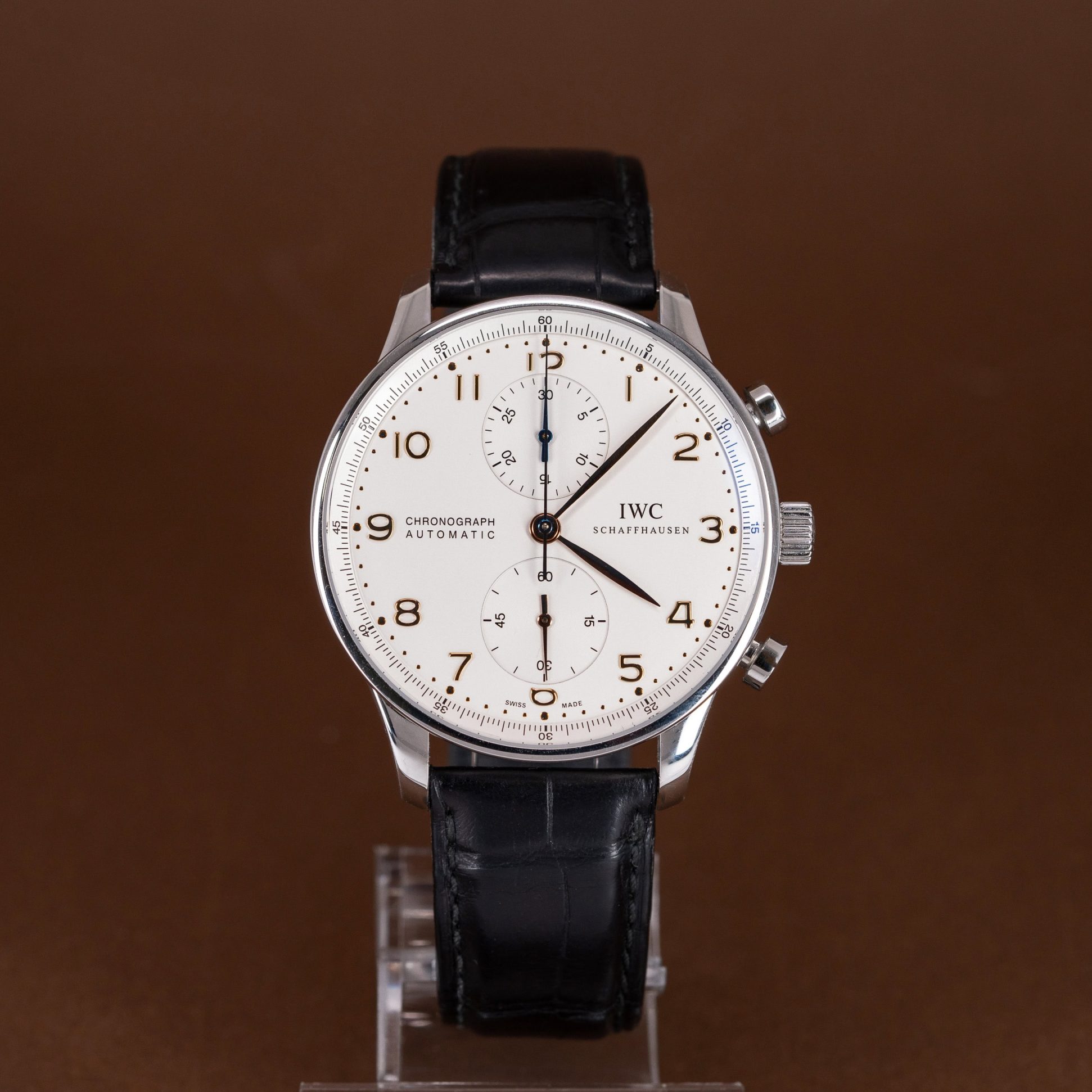 IWC-Portugueser-Chronograph-IW371401