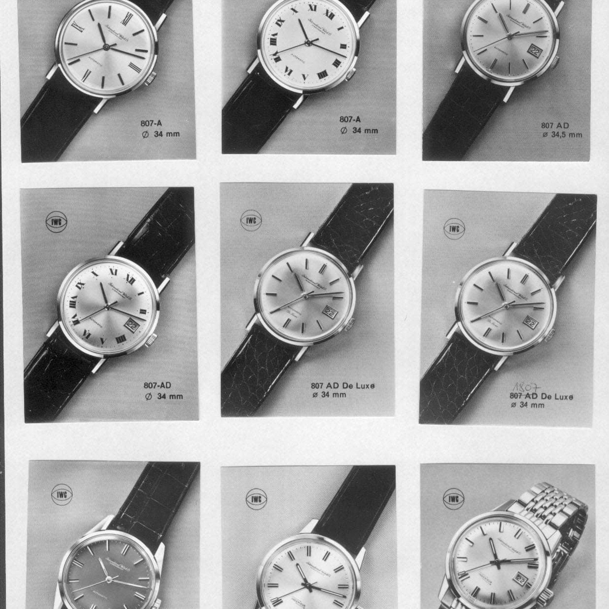IWC-catalog-1968-Full.jpg