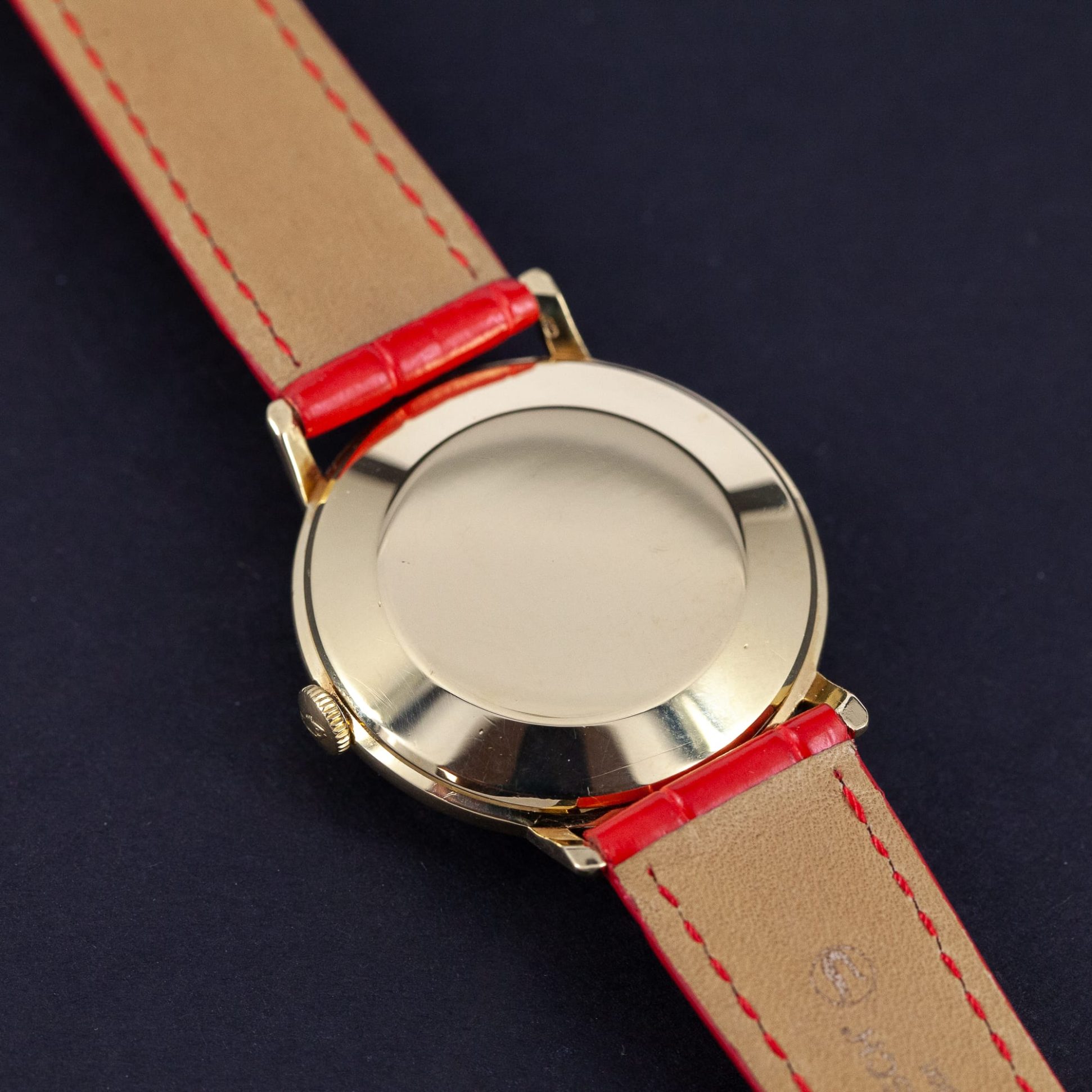IWC_1964_18k-3.jpg
