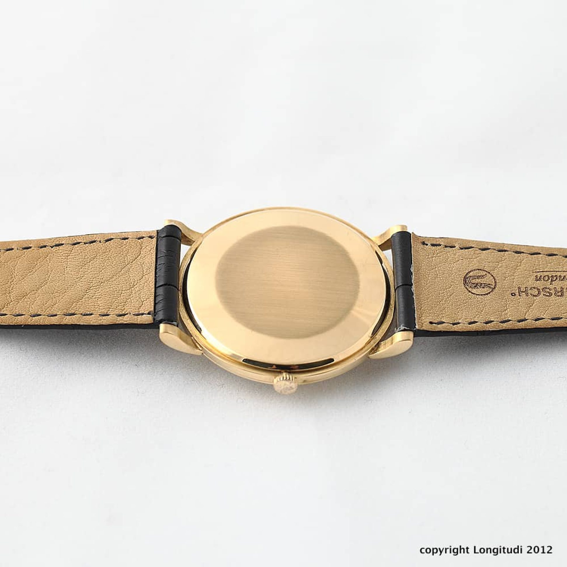 IWC_3.jpg