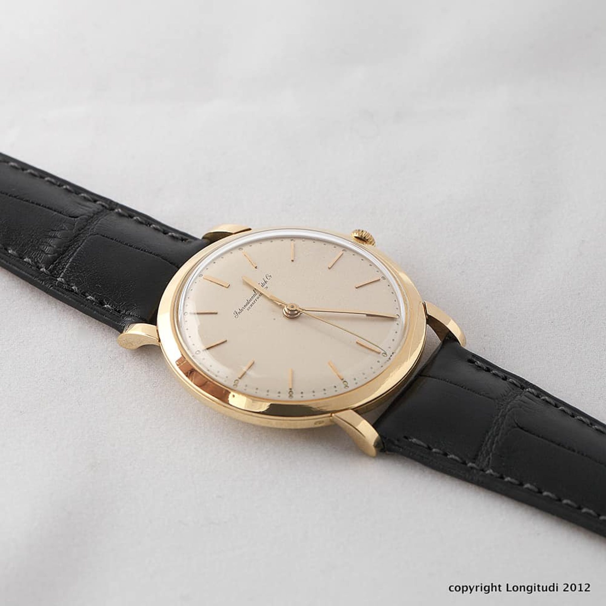 IWC_4.jpg