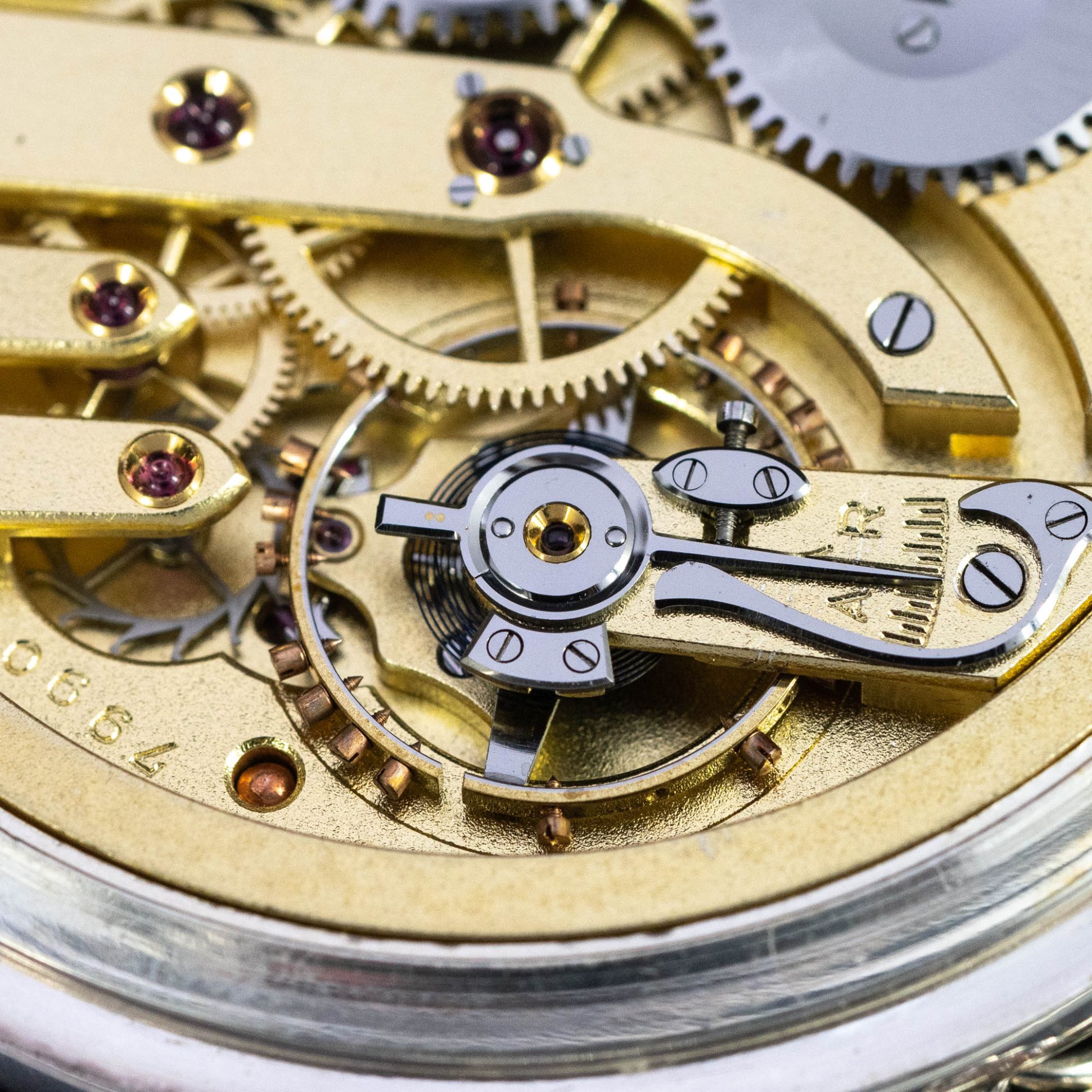IWC_Art-Deco_taskukello_1924-4.jpg