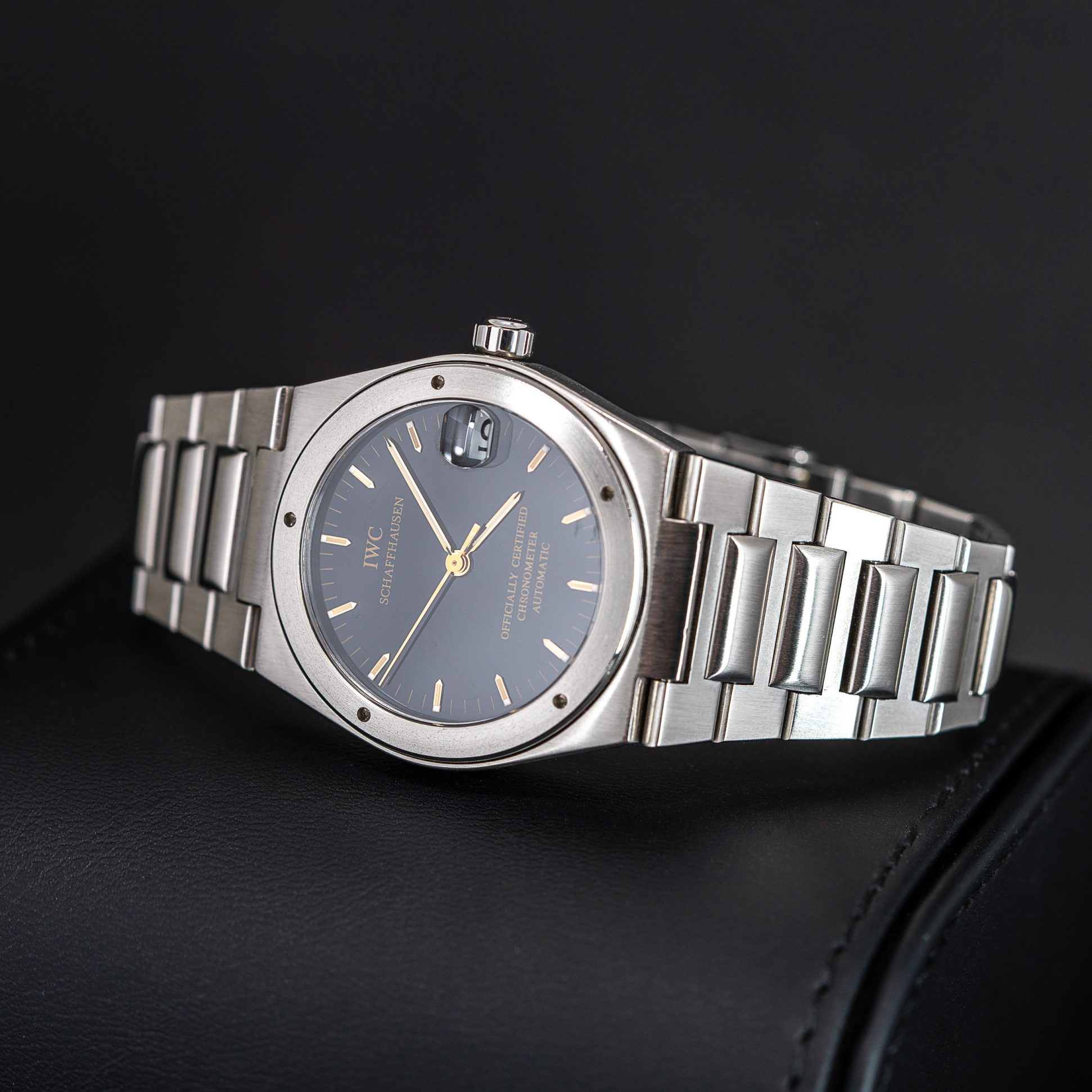 IWC_Ingenieur_3521_1998-2.jpg