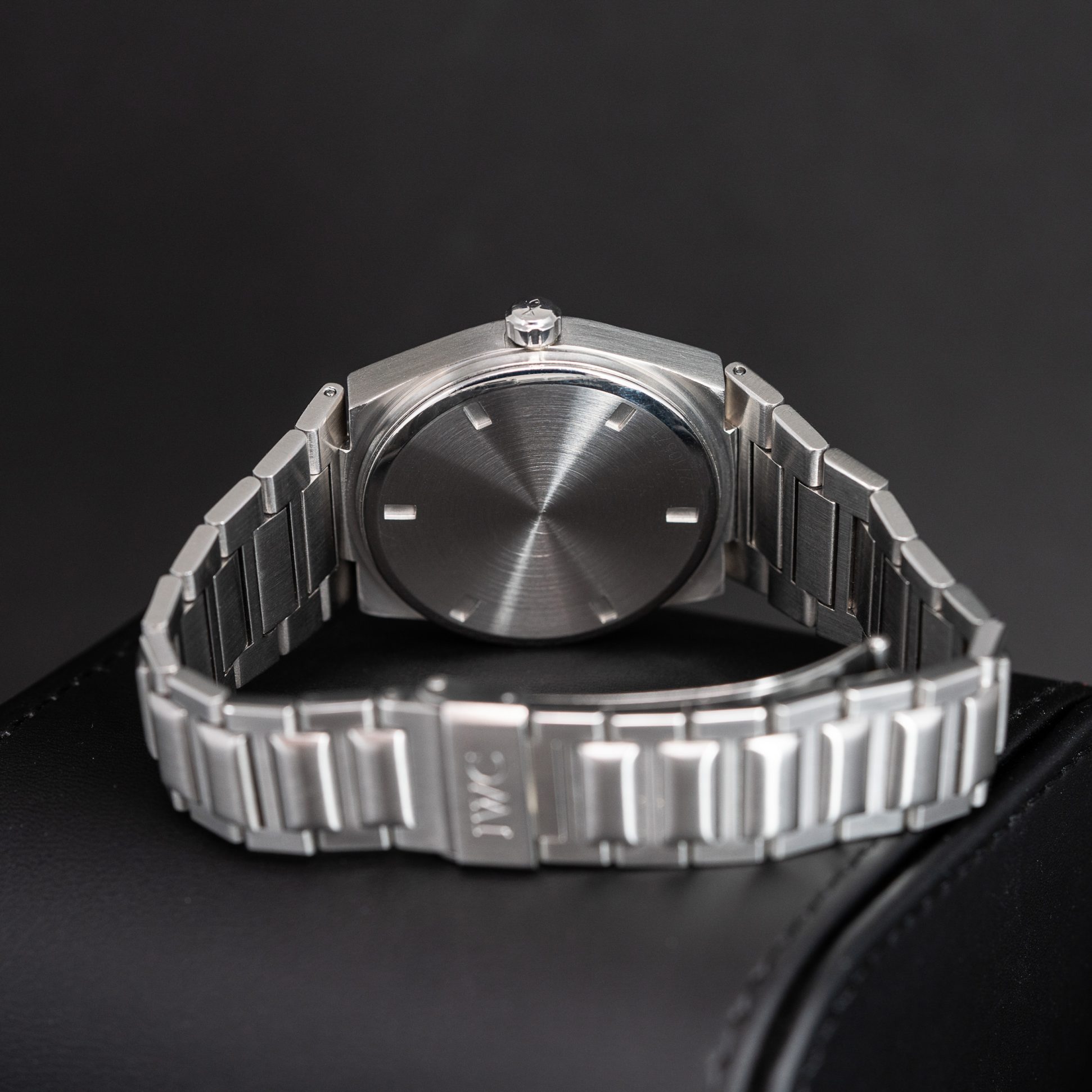IWC_Ingenieur_3521_1998-3.jpg