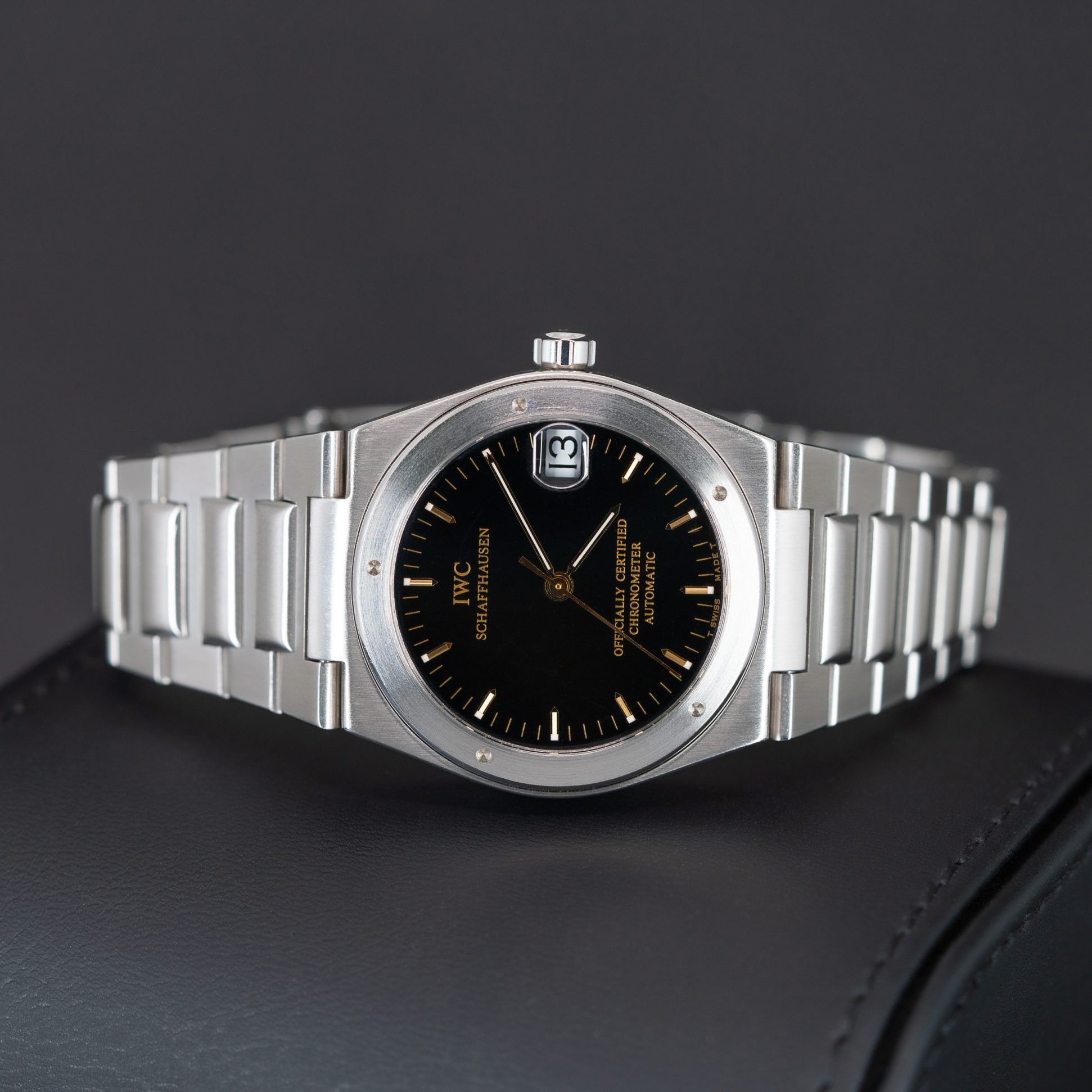 IWC_Ingenieur_3521_1998-4.jpg