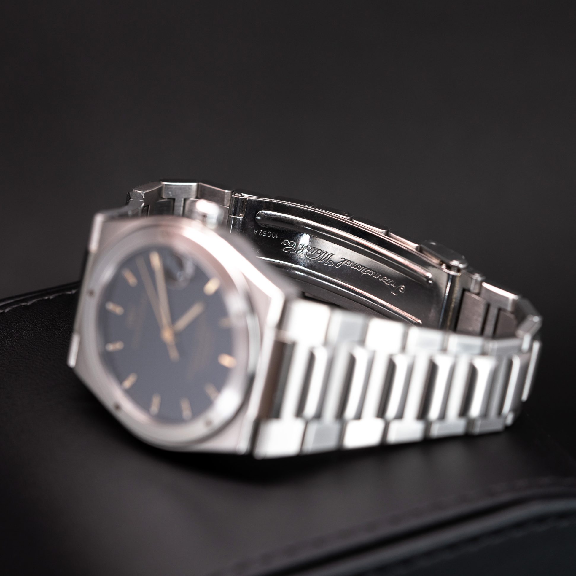 IWC_Ingenieur_3521_1998-5.jpg