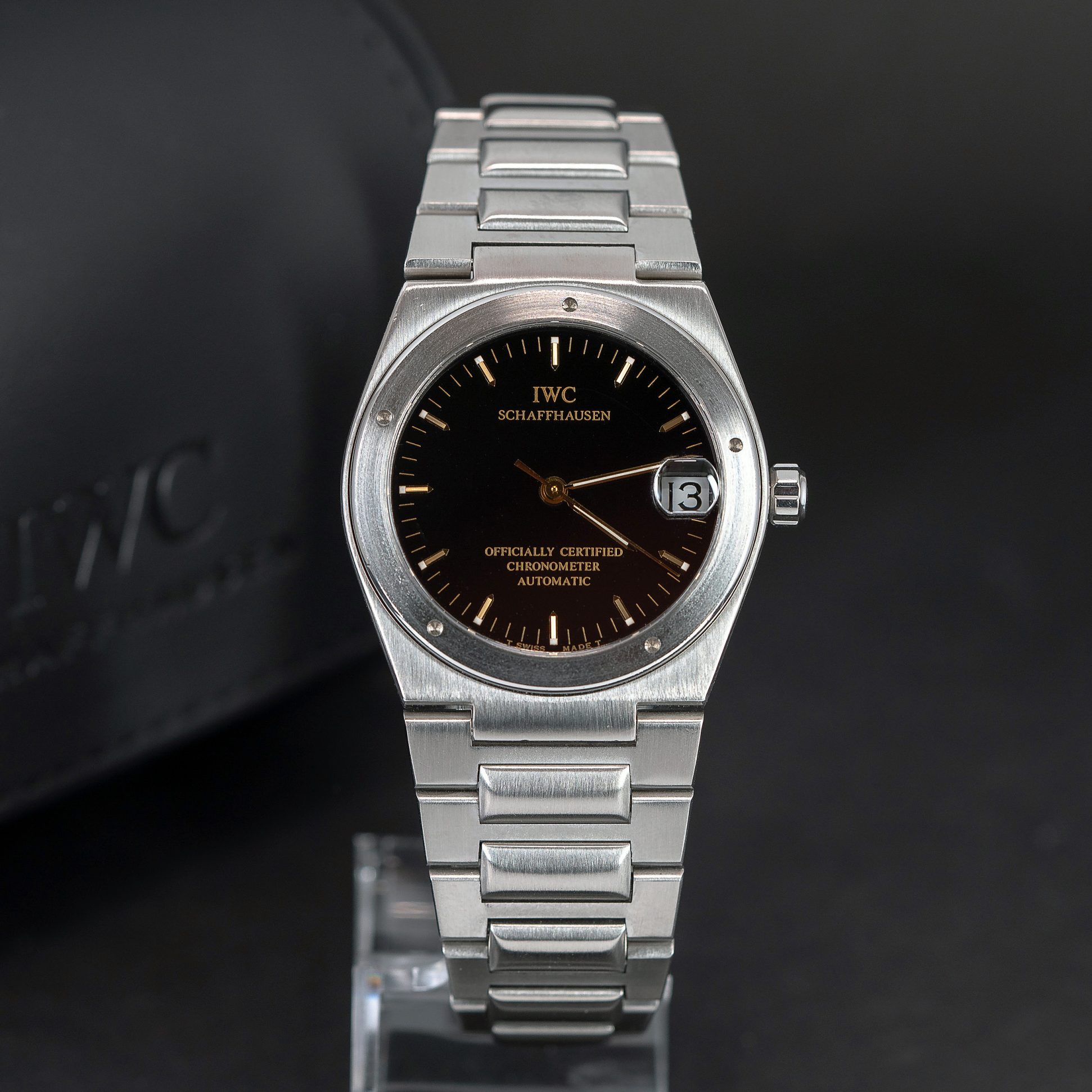 IWC_Ingenieur_3521_1998-6.jpg